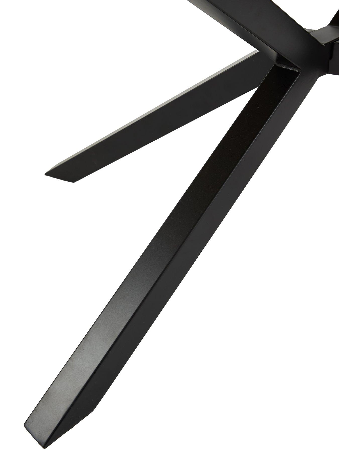 the-very-collection-oslo-180cm-rectangle-dining-table-fscreg-certifieddetail