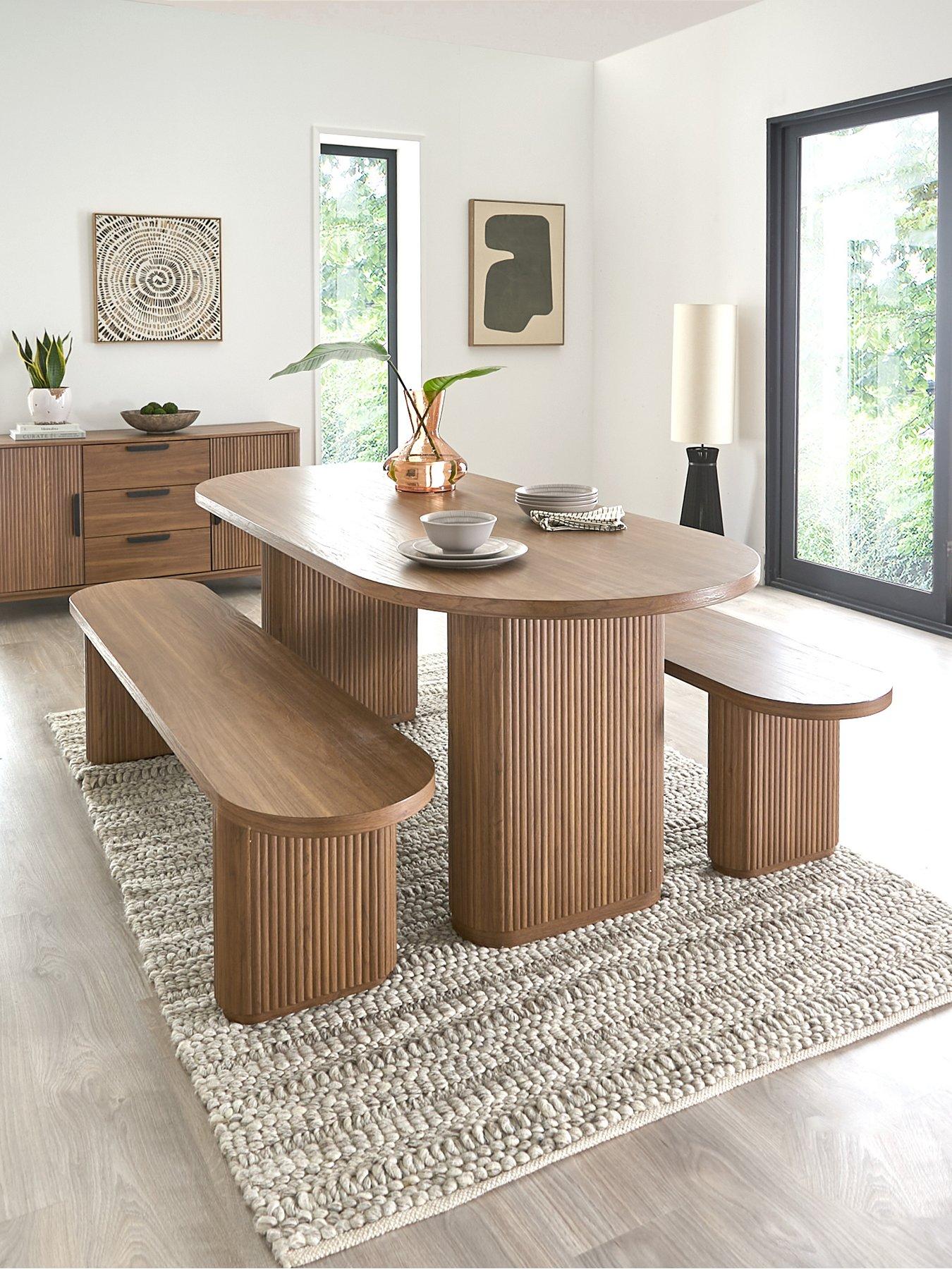 very-home-carina-dining-table-and-bench-set-fscreg-certifiedfront