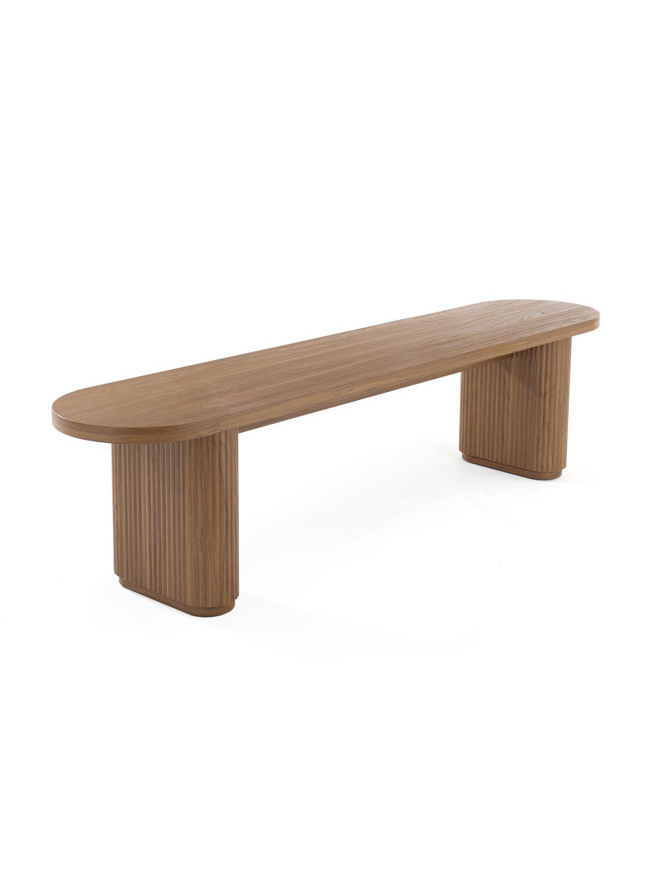 very-home-carina-dining-table-and-bench-set-fscreg-certifiedoutfit