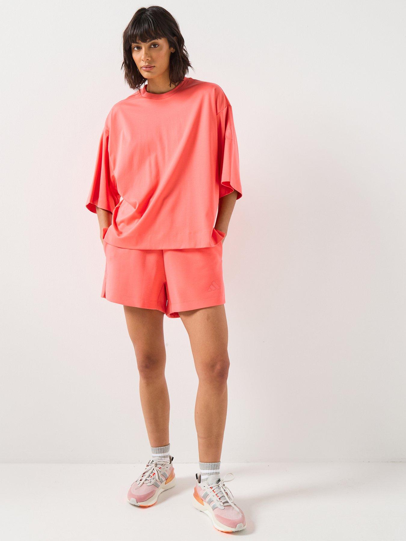 adidas-sportswear-womens-all-szn-soft-lux-loose-tee-pink