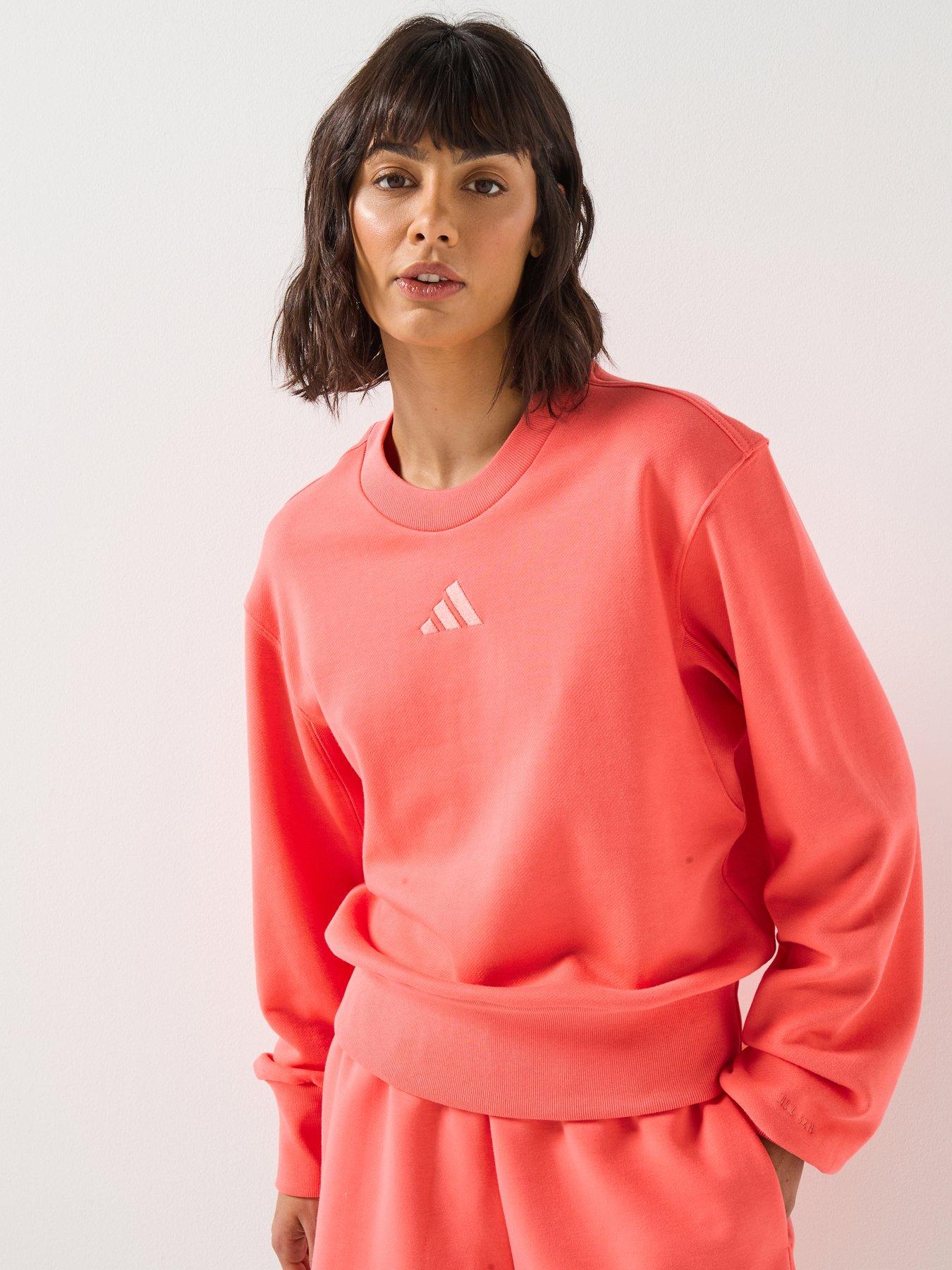 adidas-sportswear-womens-all-szn-french-terry-regular-sweatshirt-pinkoutfit
