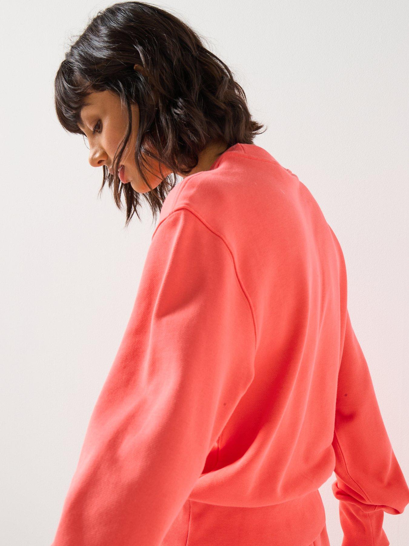 adidas-sportswear-womens-all-szn-french-terry-regular-sweatshirt-pinkdetail