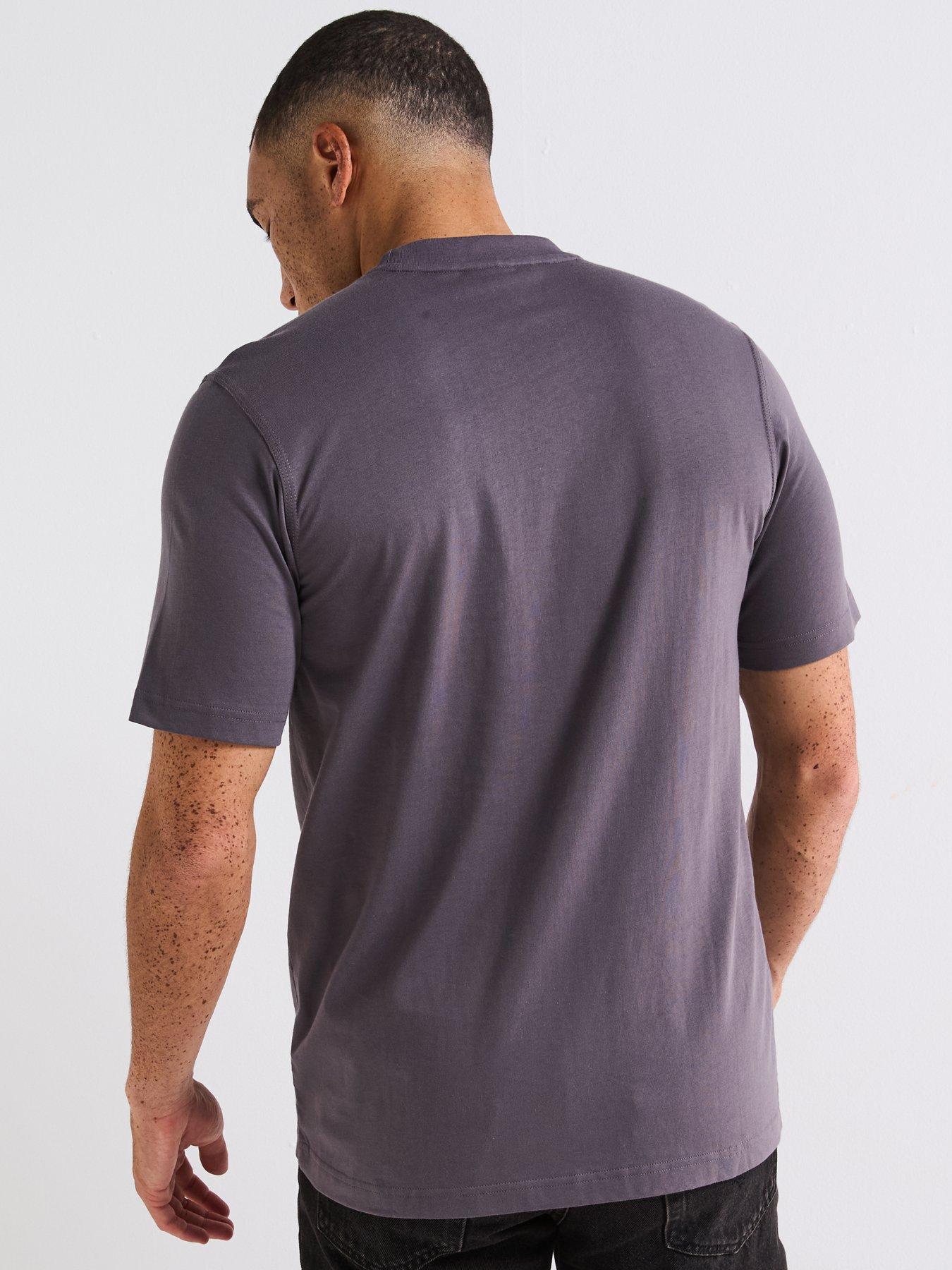 adidas-originals-mens-trefoil-essentials-t-shirt-multicolour-multistillFront