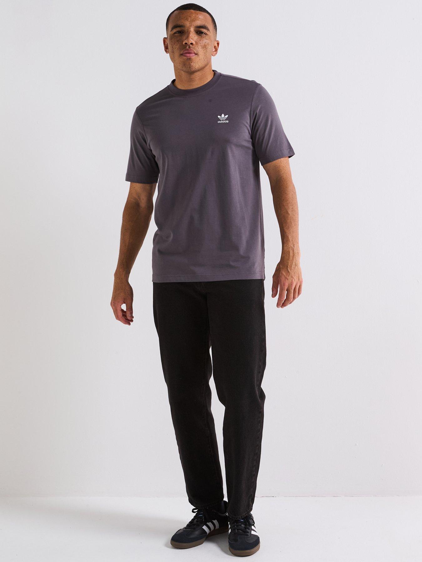 adidas-originals-mens-trefoil-essentials-t-shirt-multicolour-multiback