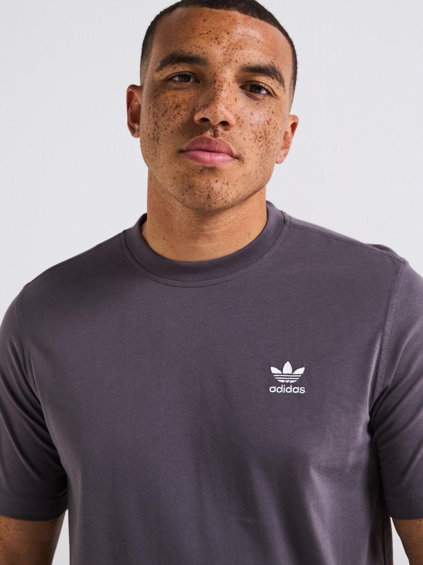 adidas-originals-mens-trefoil-essentials-t-shirt-multicolour-multidetail