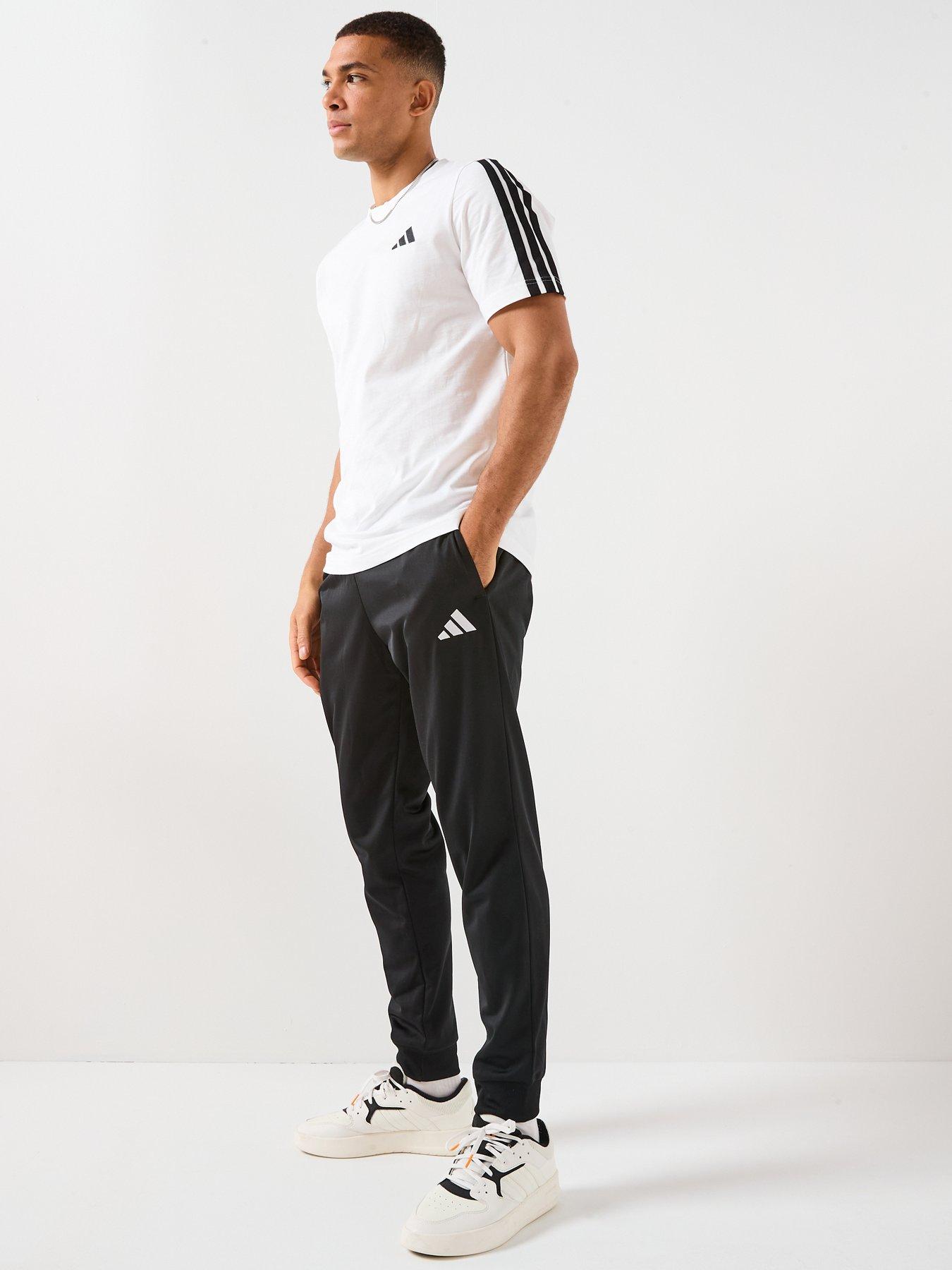 adidas-sportswear-mens-3-stripes-t-shirt-whiteback