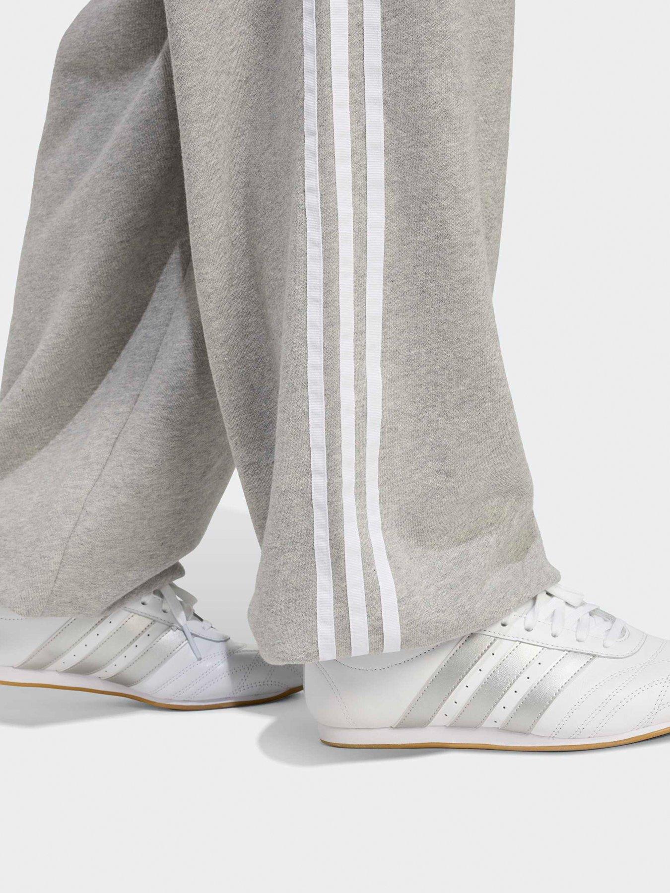adidas-originals-womens-graphic-sweatpant-greydetail