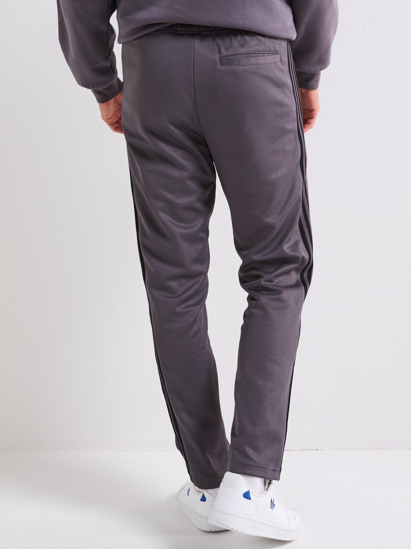 adidas-originals-mens-adicolor-classics-track-pants-dark-greystillFront