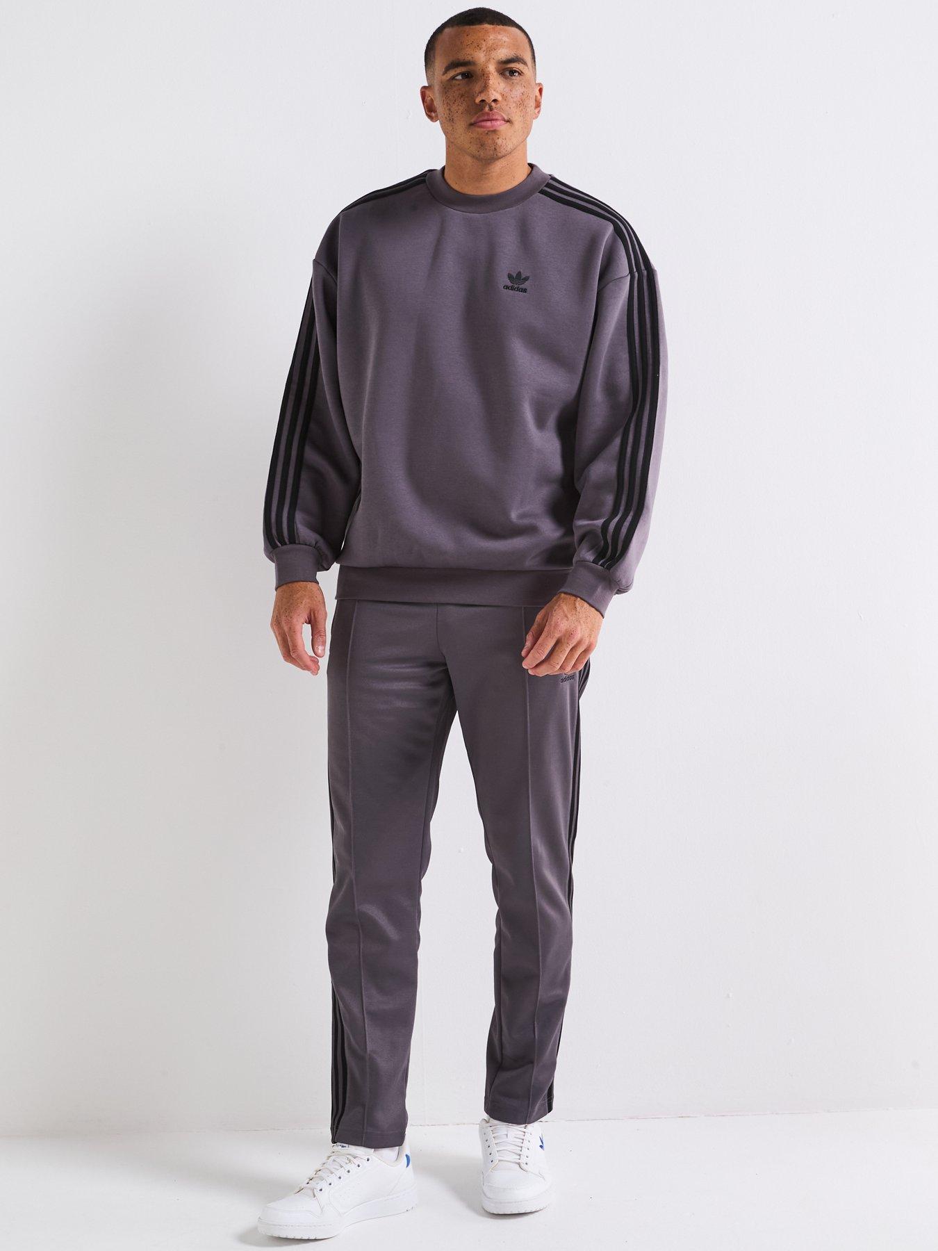 adidas-originals-mens-adicolor-classics-track-pants-dark-greyback