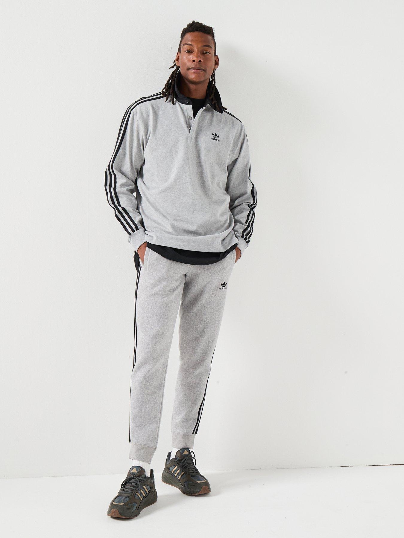 adidas-originals-mens-adicolor-rugby-polo-shirt-greyback