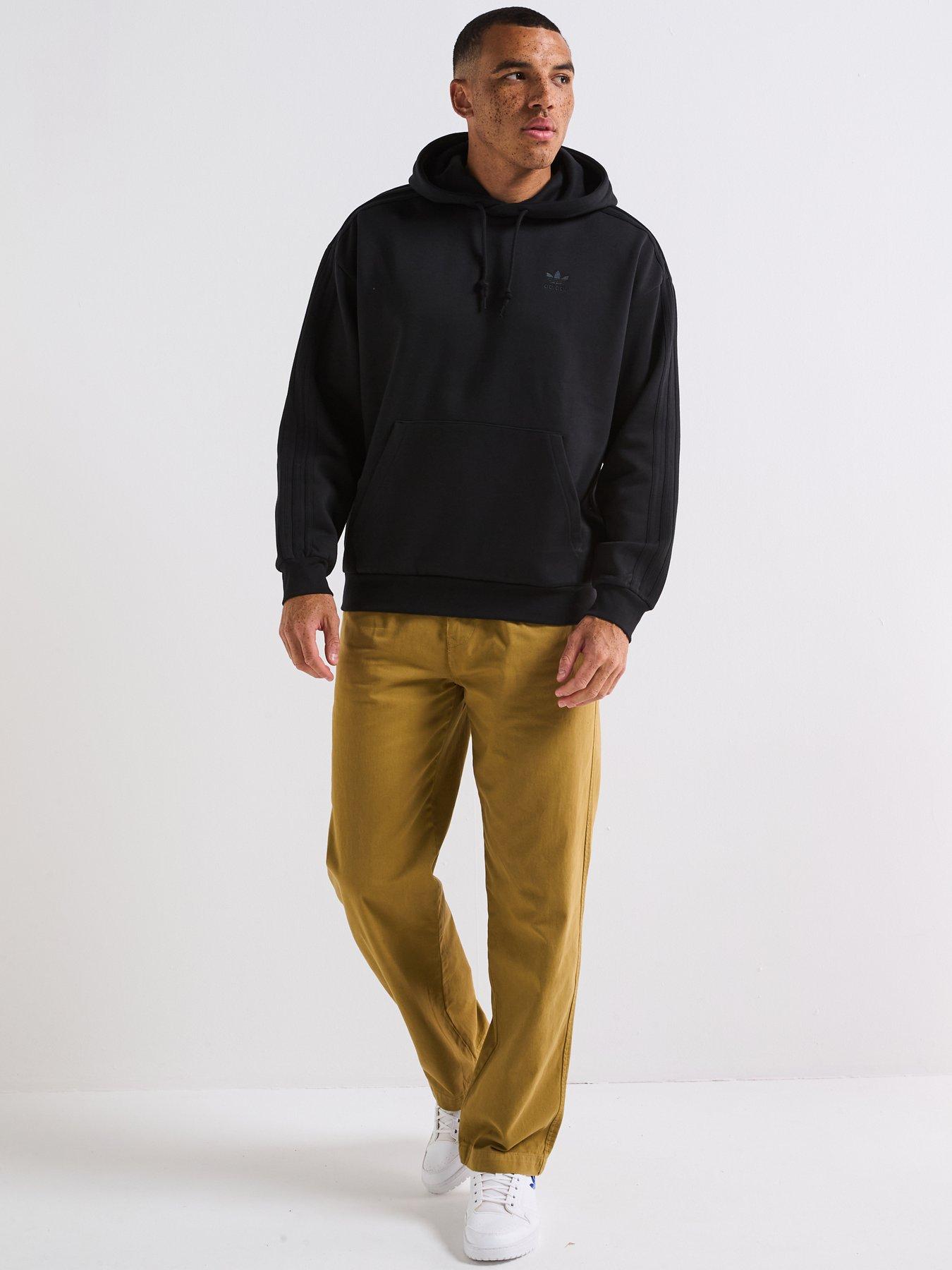 adidas-originals-mens-adicolor-baggy-fit-hoodie-blackback