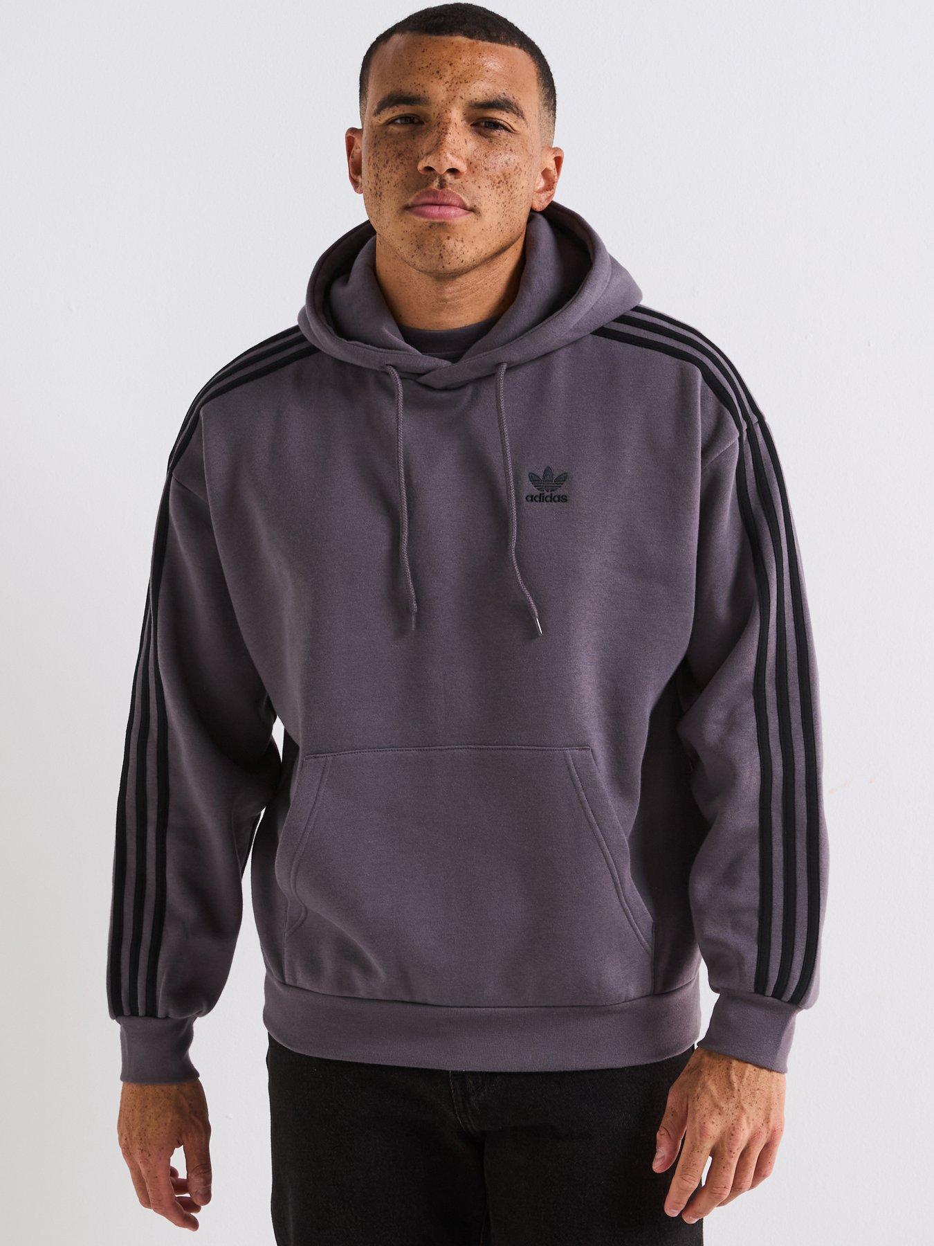 adidas-originals-mens-adicolor-baggy-fit-hoodie-multicolour-grey-stratablack