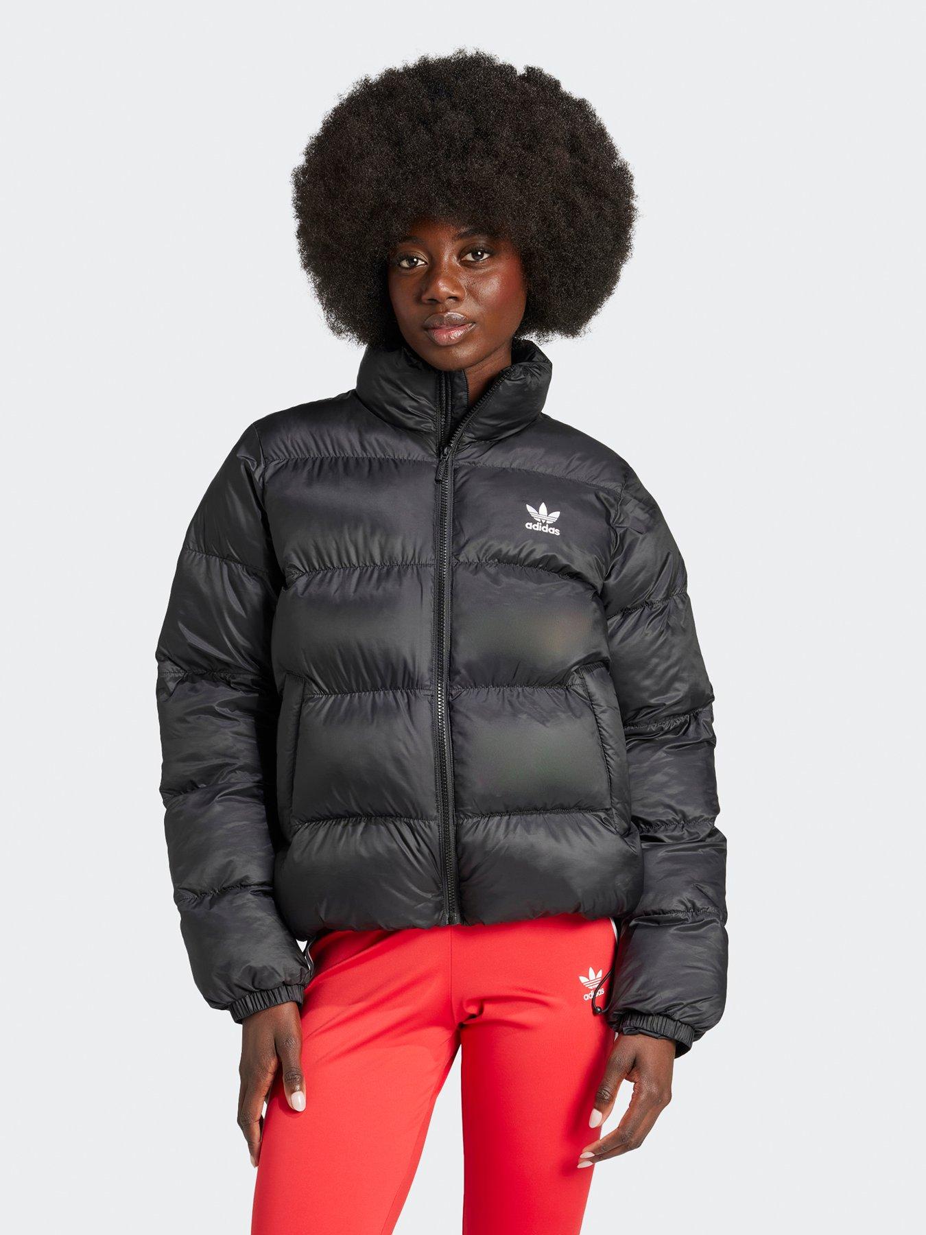 adidas-originals-womens-adicolor-short-puffer-jacket-black