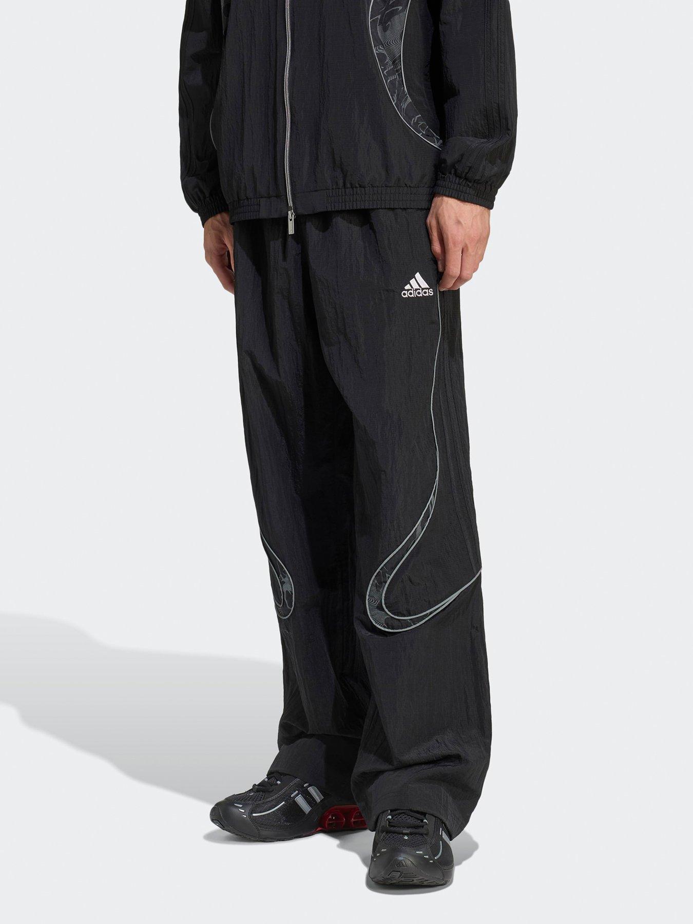 adidas-originals-mens-adlenium-teamgeist-tracksuit-pant-black