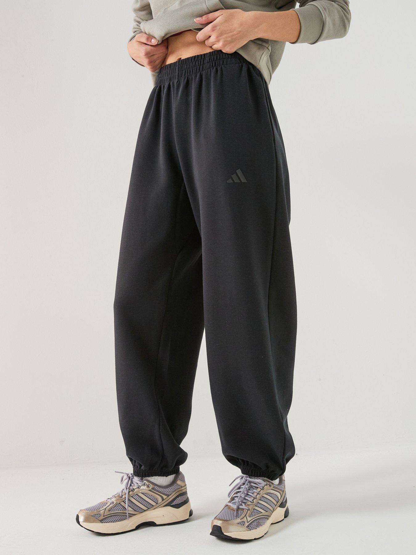 adidas-sportswear-womens-all-szn-soft-lux-loose-pants-black
