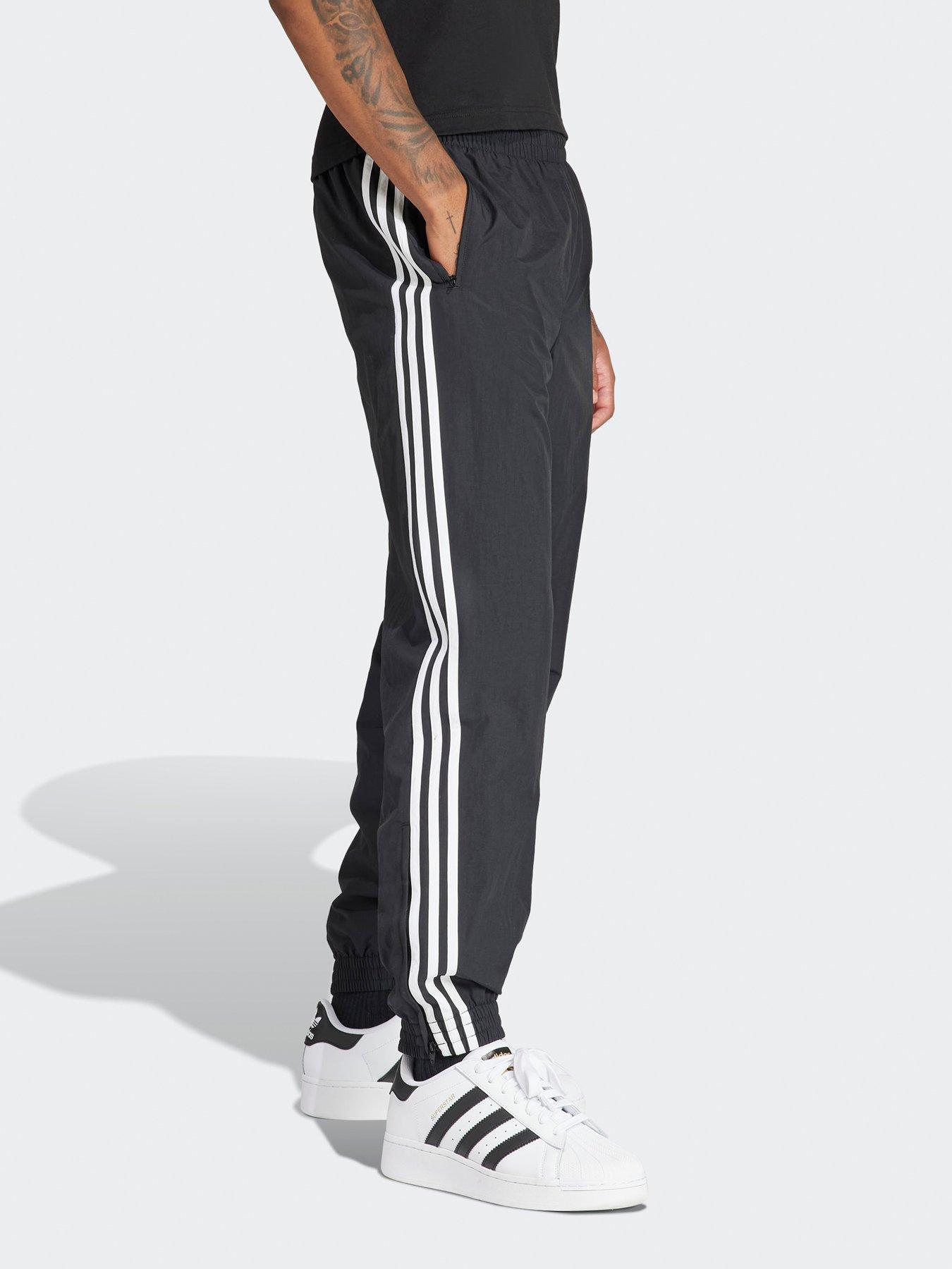 adidas-originals-mens-firebird-adicolor-woven-trackpant-blackback