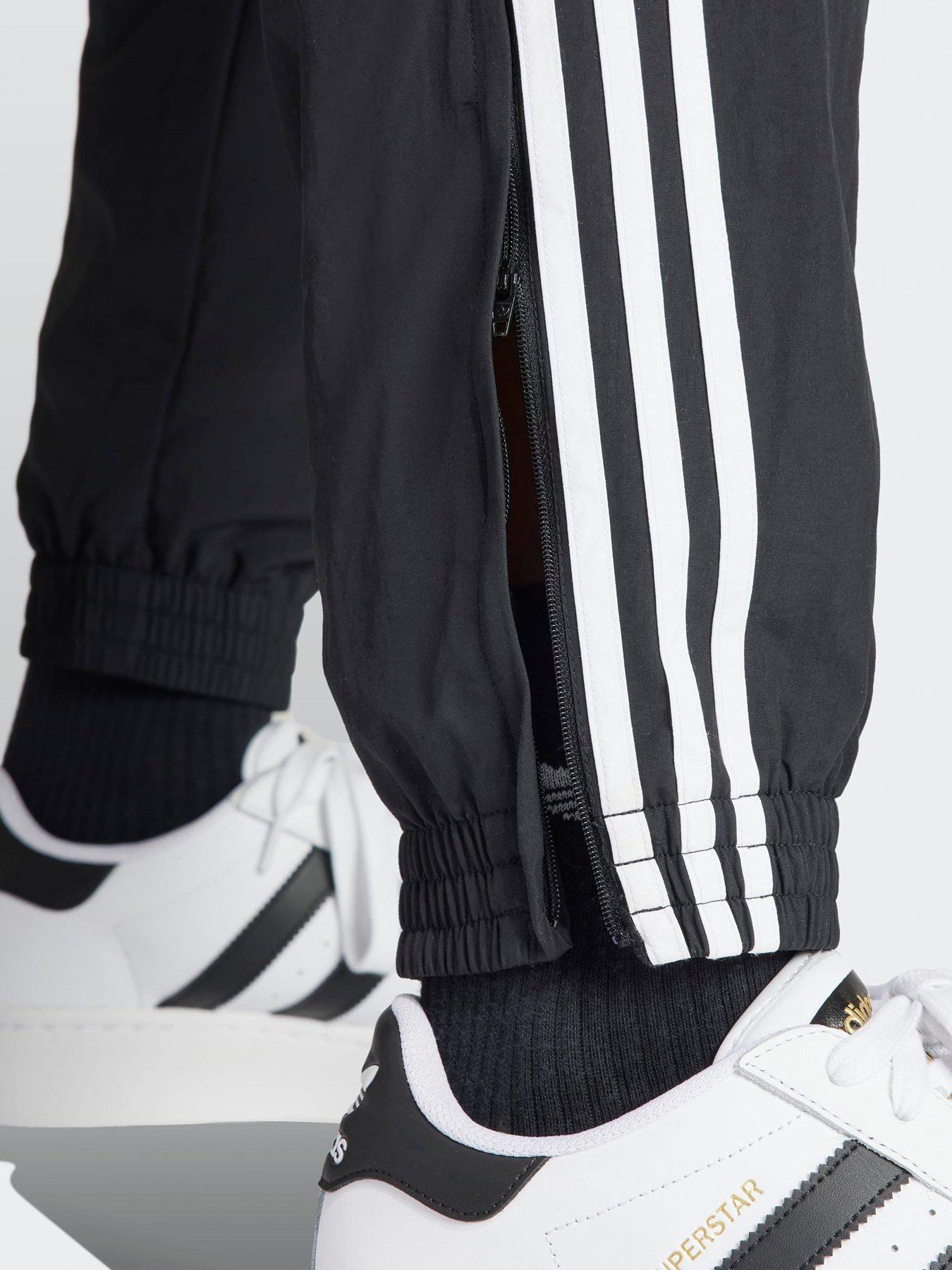 adidas-originals-mens-firebird-adicolor-woven-trackpant-blackdetail