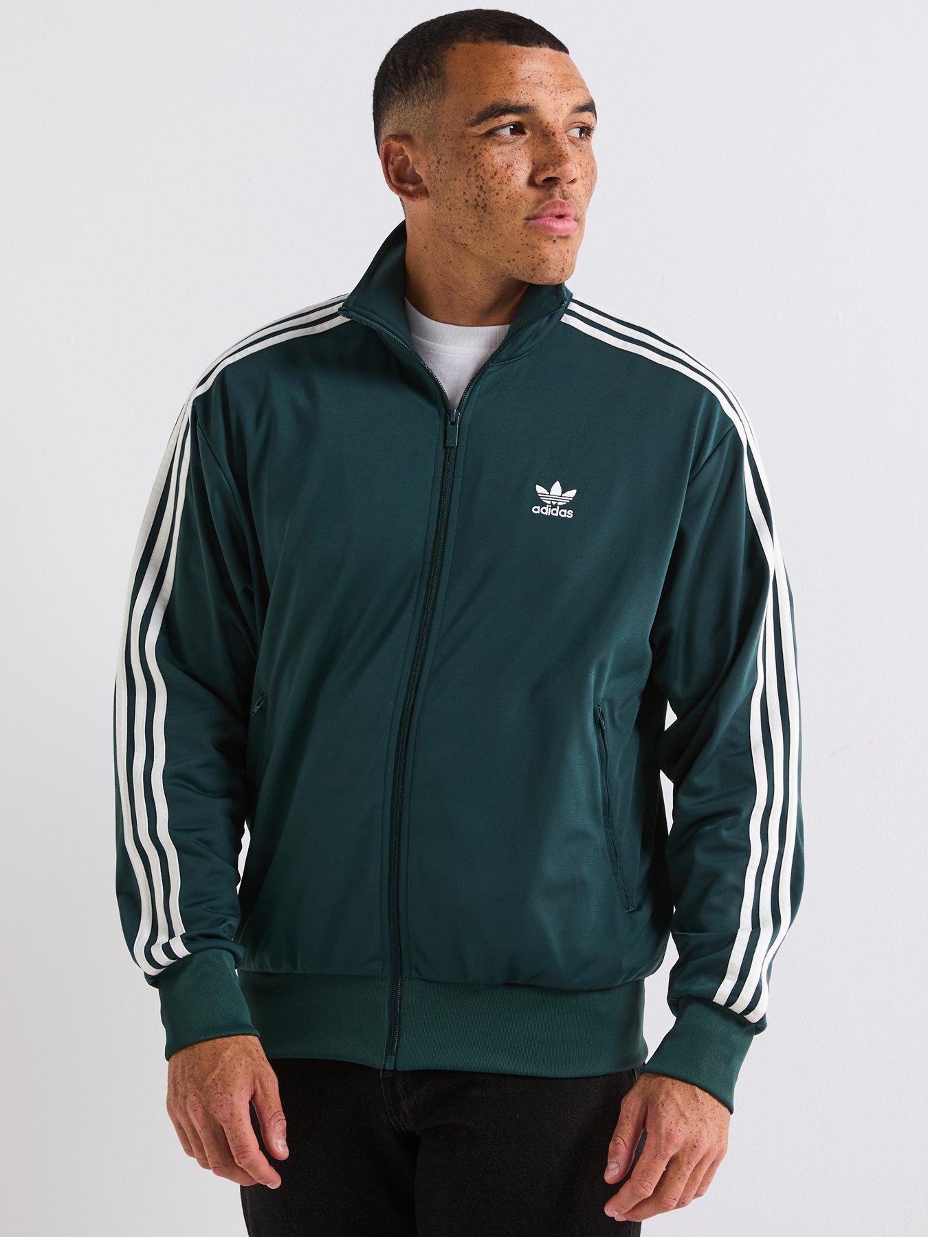 adidas-originals-mens-firebird-adicolor-tracktop-green