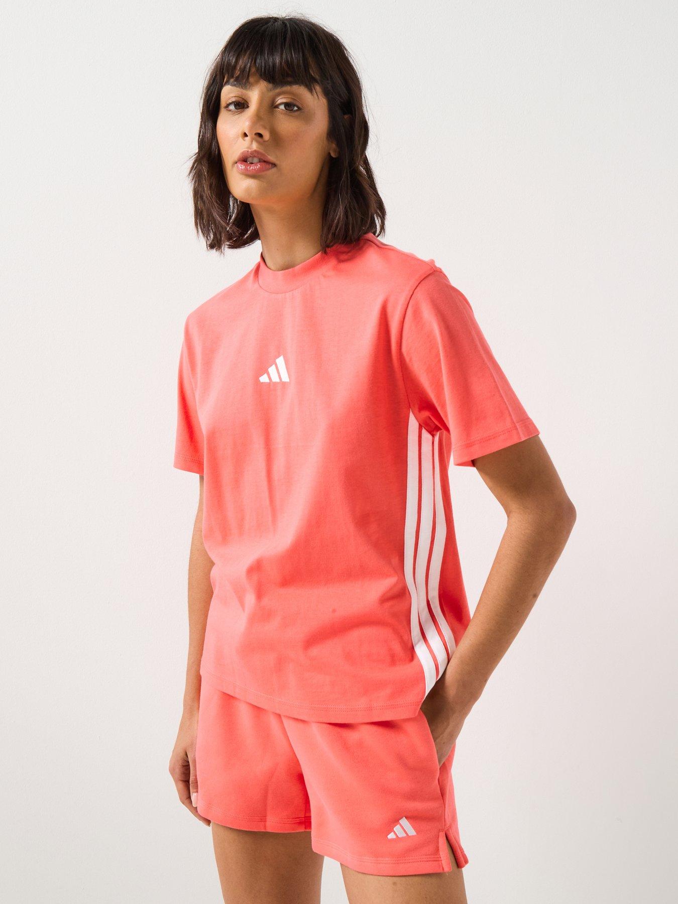 adidas-sportswear-womens-essentials-3-stripes-cotton-t-shirt-pink