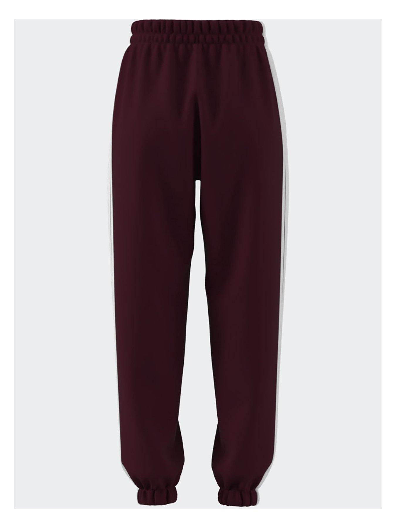 adidas-sportswear-womens-essentials-pants--aurora-rubyback
