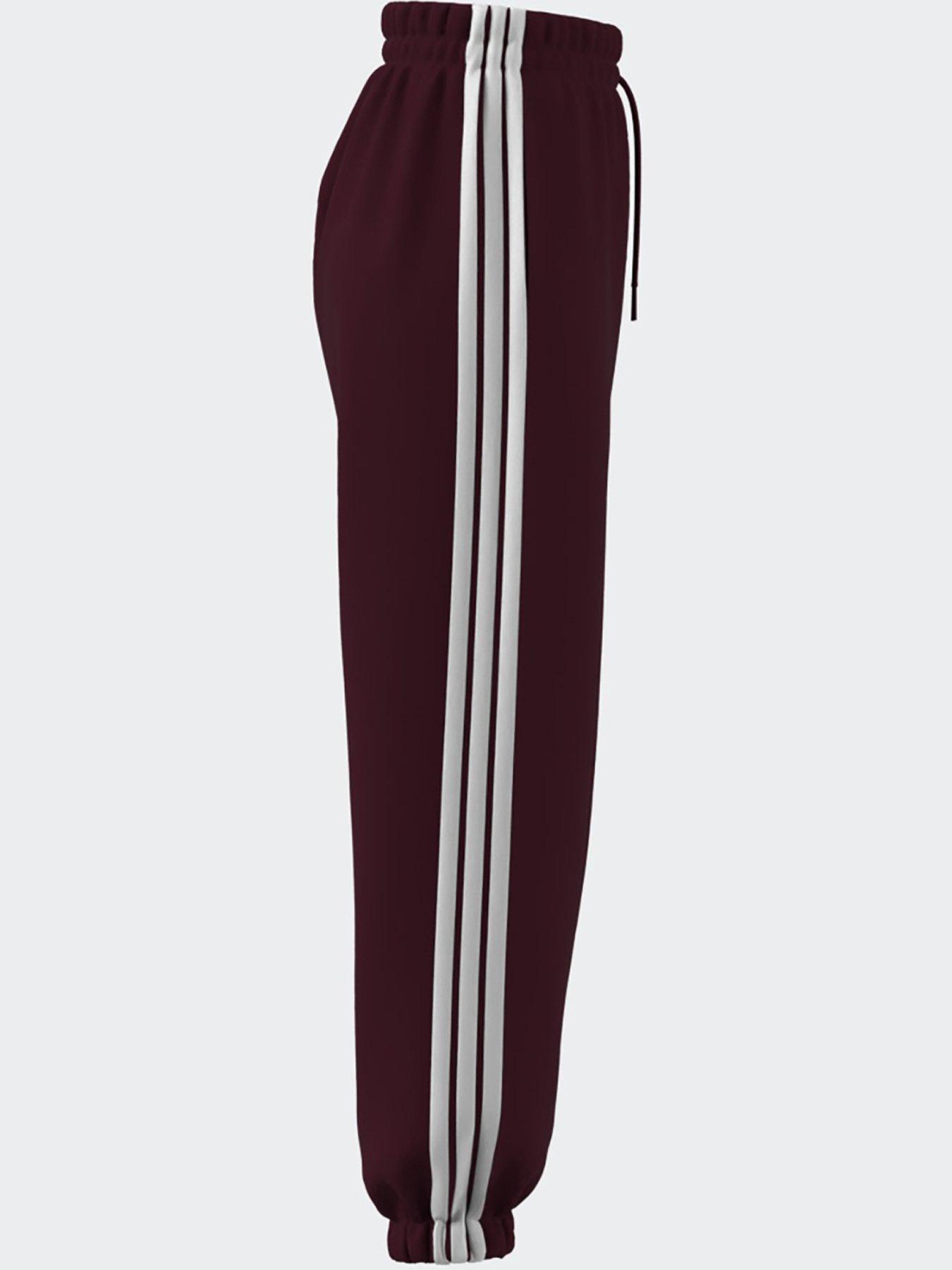 adidas-sportswear-womens-essentials-pants--aurora-rubydetail