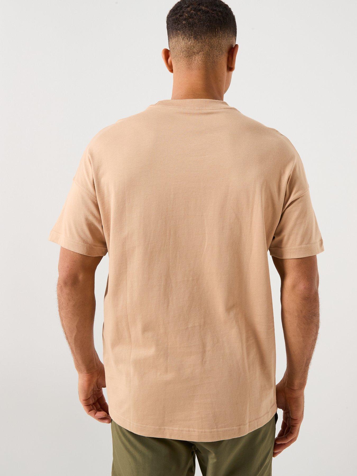 adidas-sportswear-mens-all-szn-t-shirt-brownstillFront