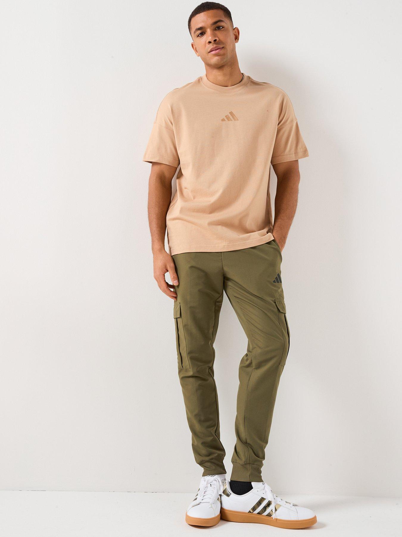 adidas-sportswear-mens-all-szn-t-shirt-brownback