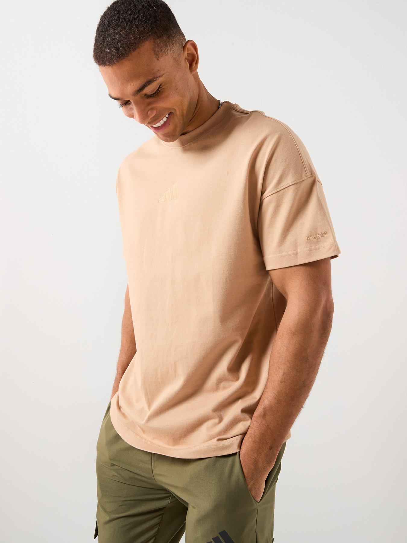 adidas-sportswear-mens-all-szn-t-shirt-browndetail