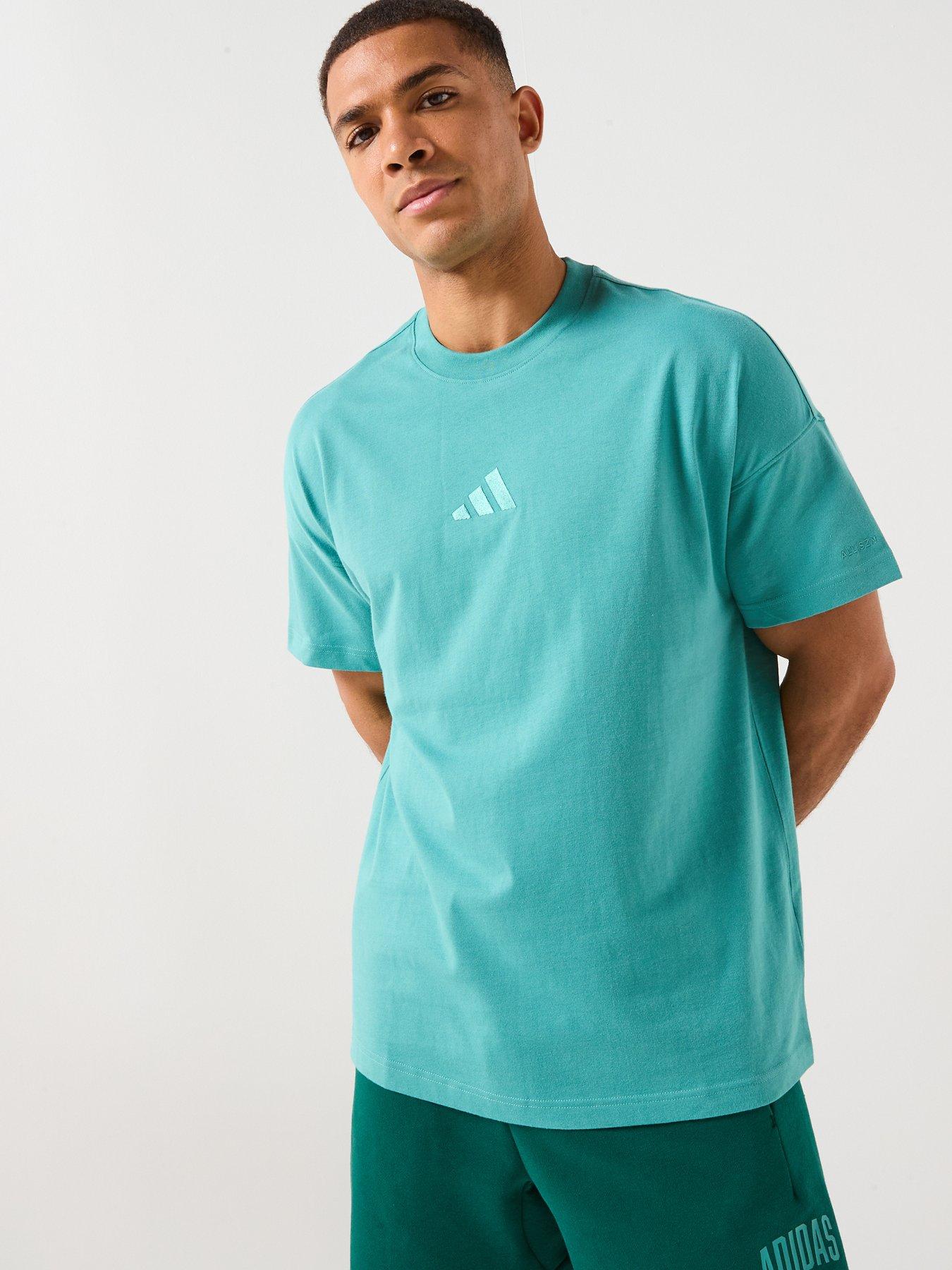adidas-sportswear-mens-all-szn-t-shirt-turquoise-blue