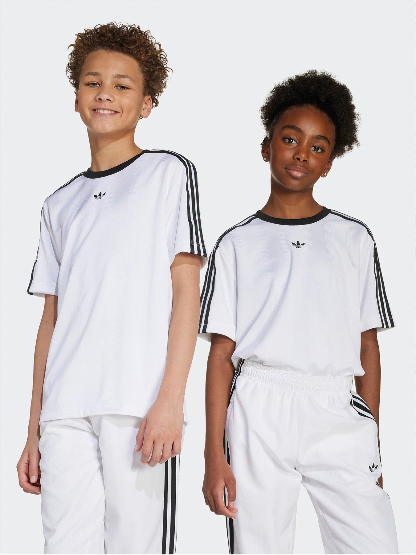 adidas-originals-junior-unisex-t-shirt-white