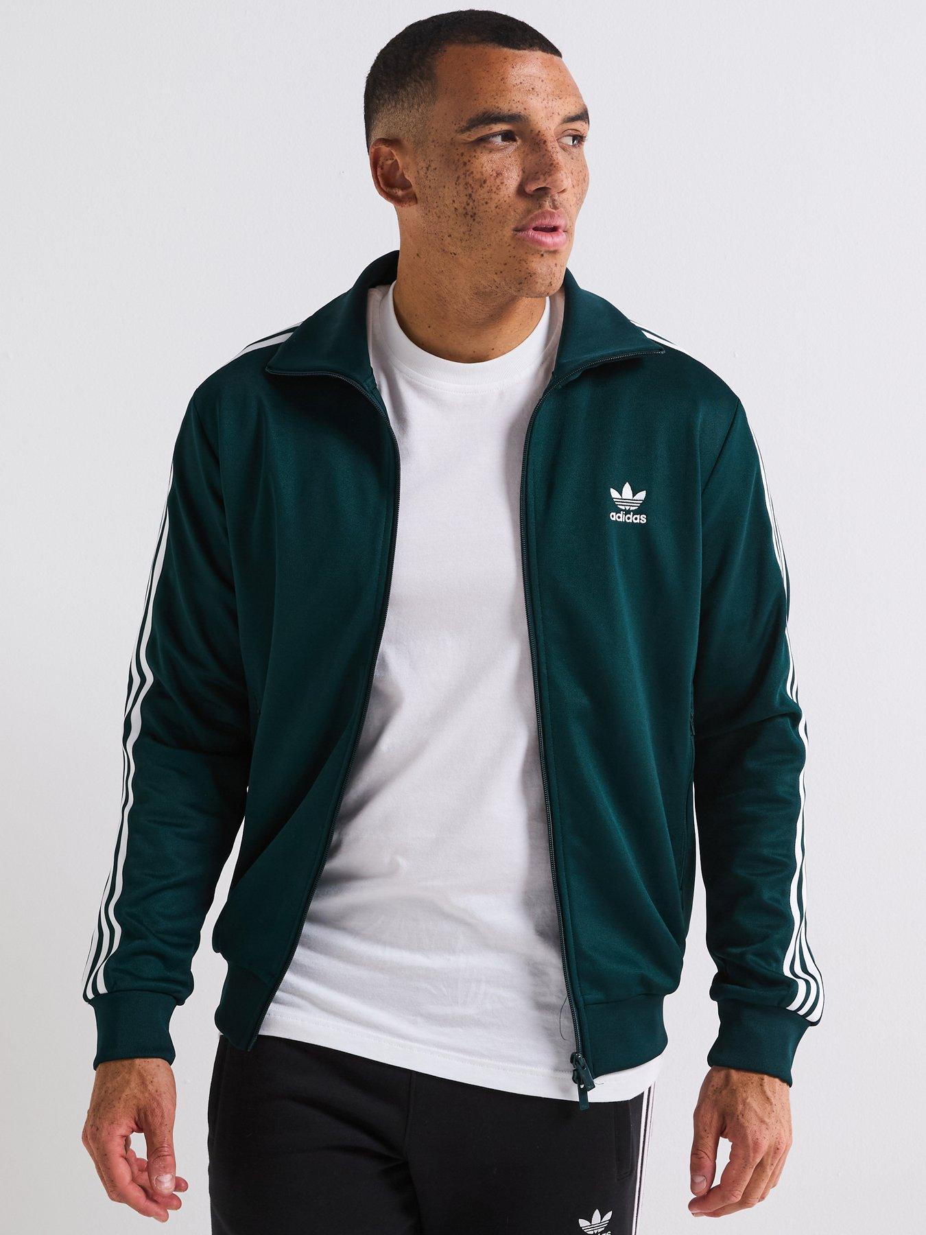 adidas-originals-mens-adicolor-classics-track-top-green