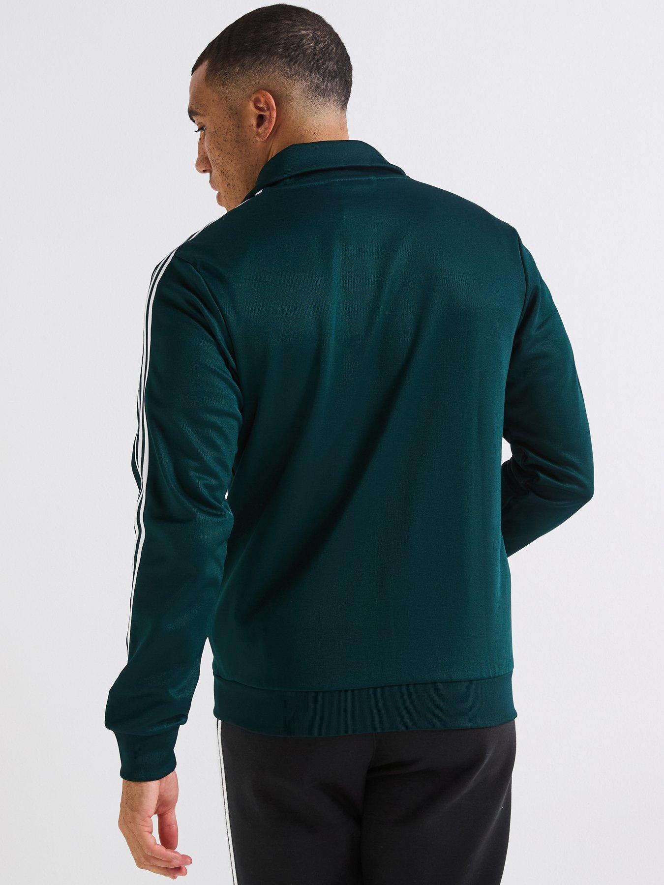 adidas-originals-mens-adicolor-classics-track-top-greenstillFront