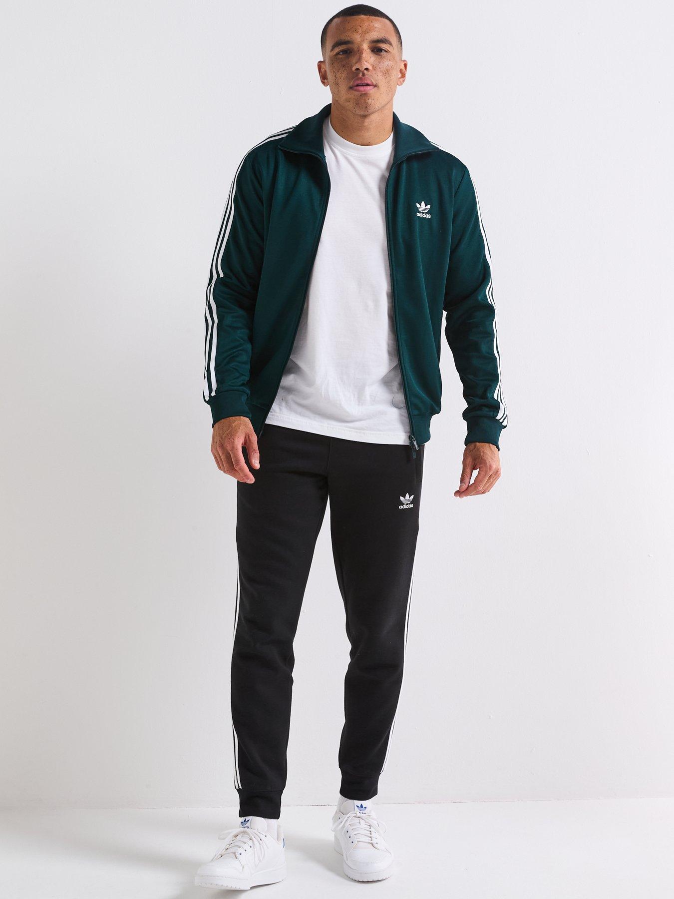 adidas-originals-mens-adicolor-classics-track-top-greenback