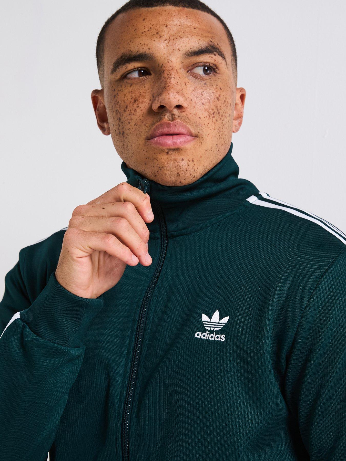 adidas-originals-mens-adicolor-classics-track-top-greenoutfit