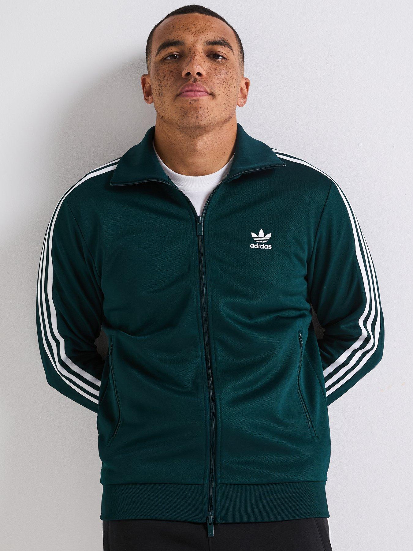 adidas-originals-mens-adicolor-classics-track-top-greendetail