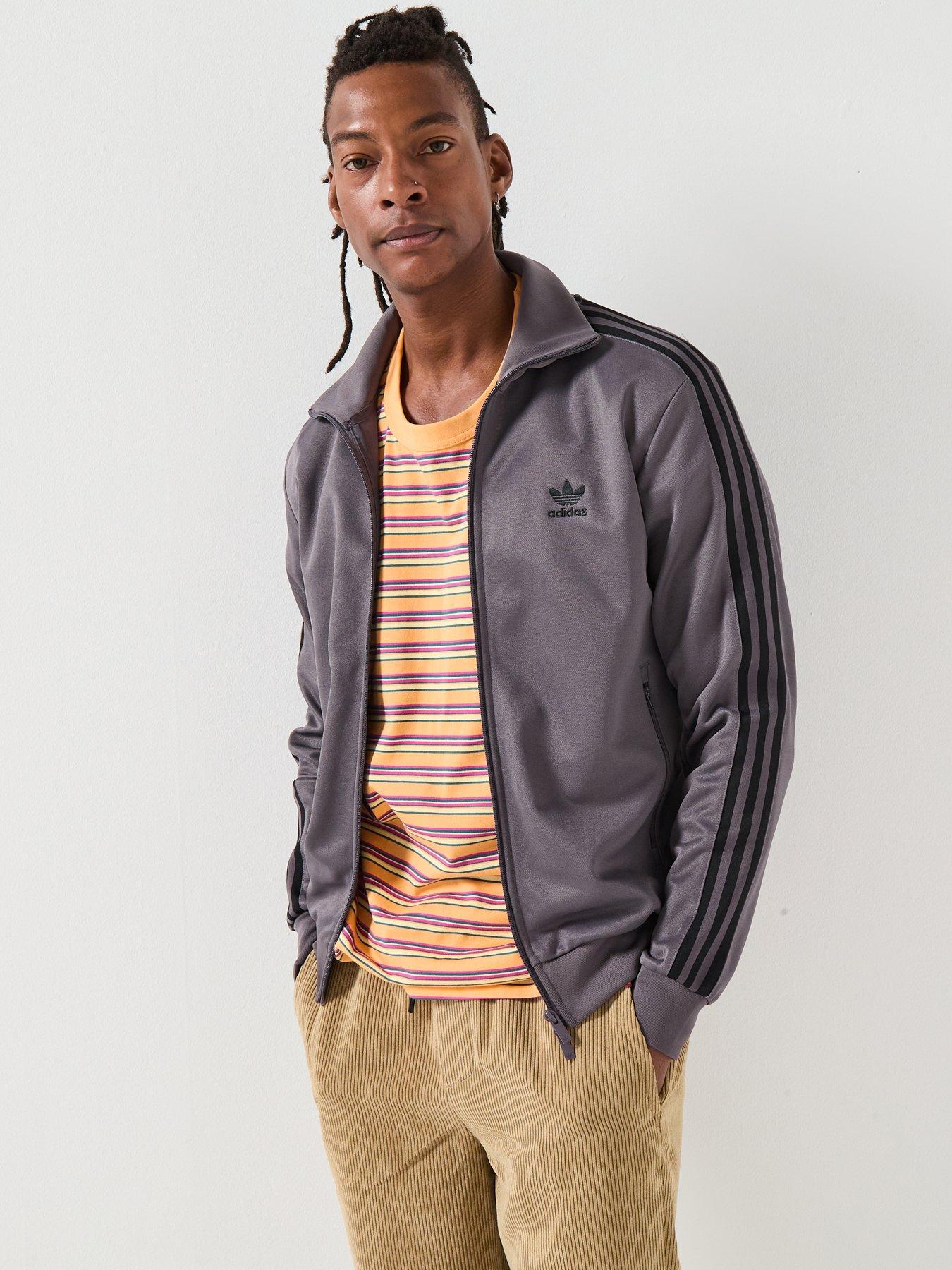 adidas-originals-mens-adicolor-classics-tracksuit-top-dark-grey