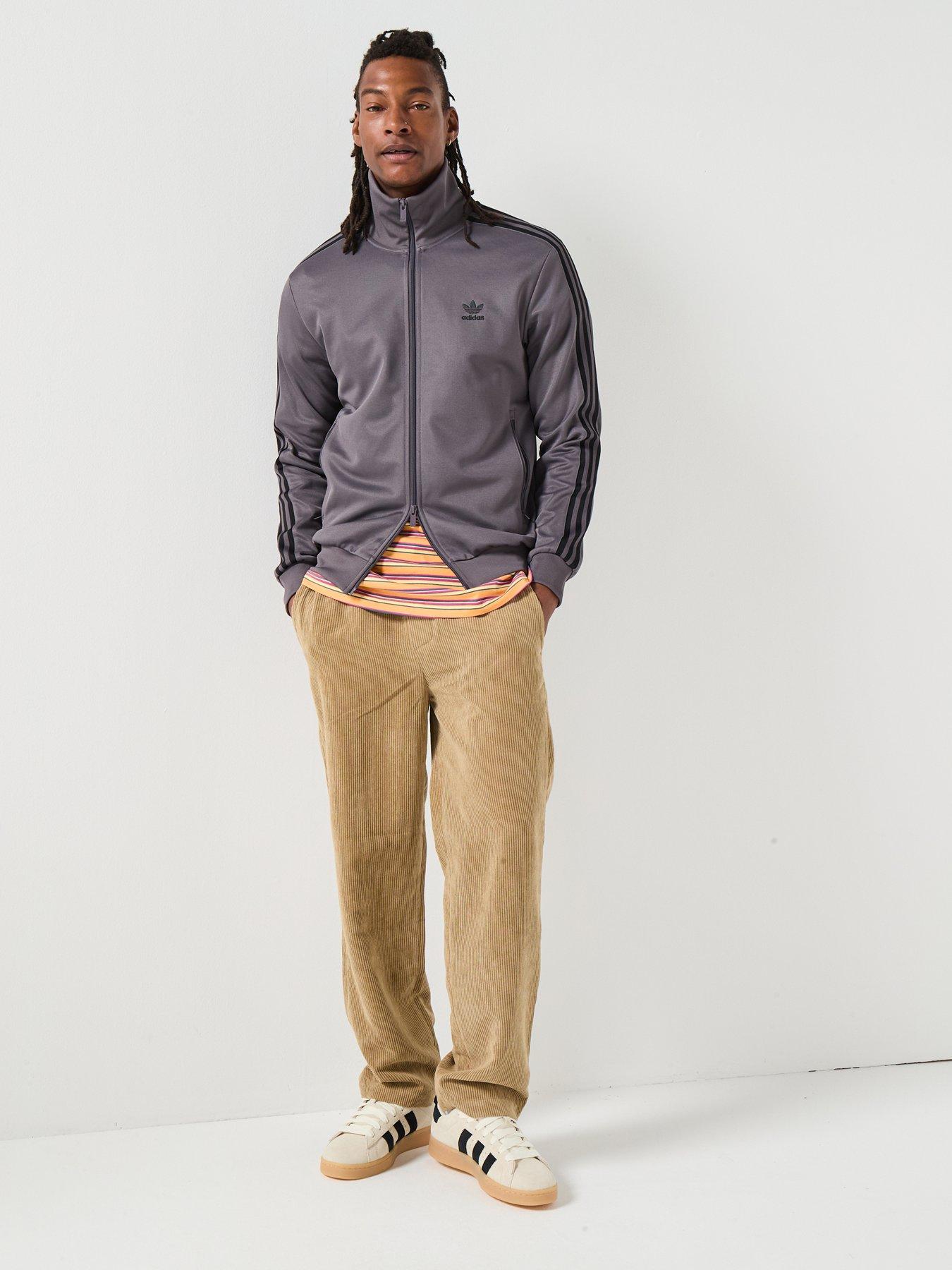 adidas-originals-mens-adicolor-classics-track-top-dark-greyback