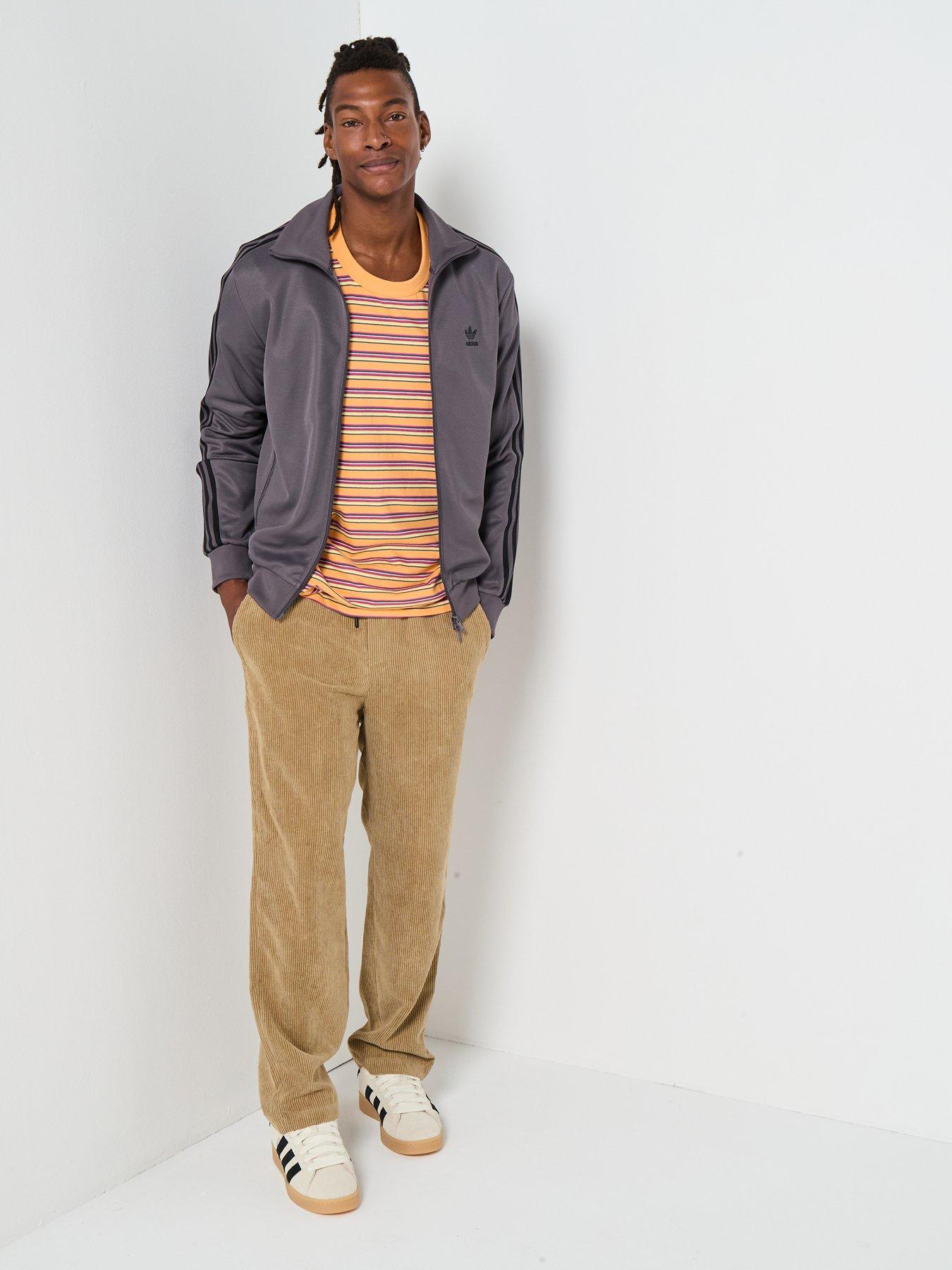 adidas-originals-mens-adicolor-classics-track-top-dark-greyoutfit