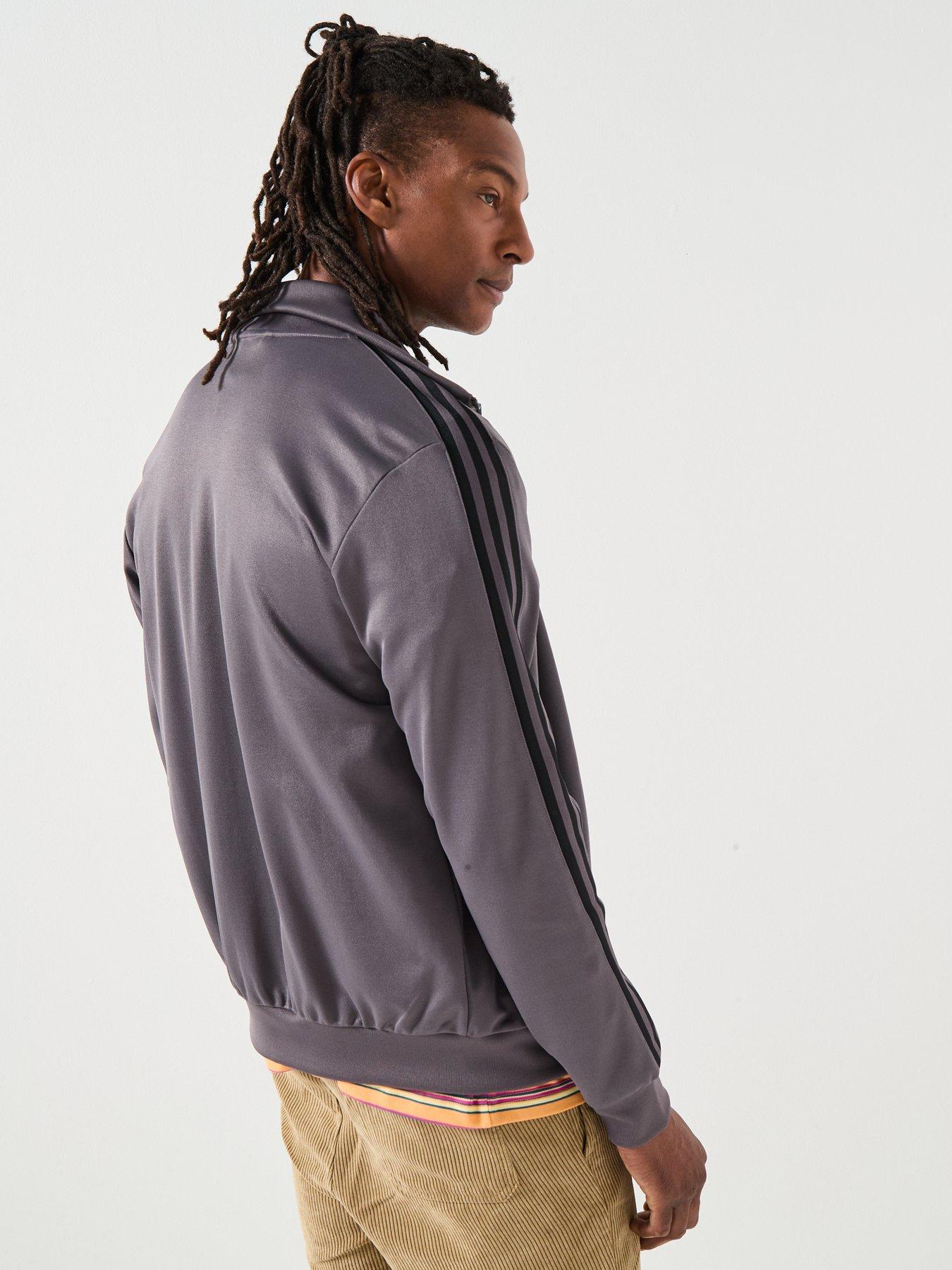 adidas-originals-mens-adicolor-classics-track-top-dark-greydetail