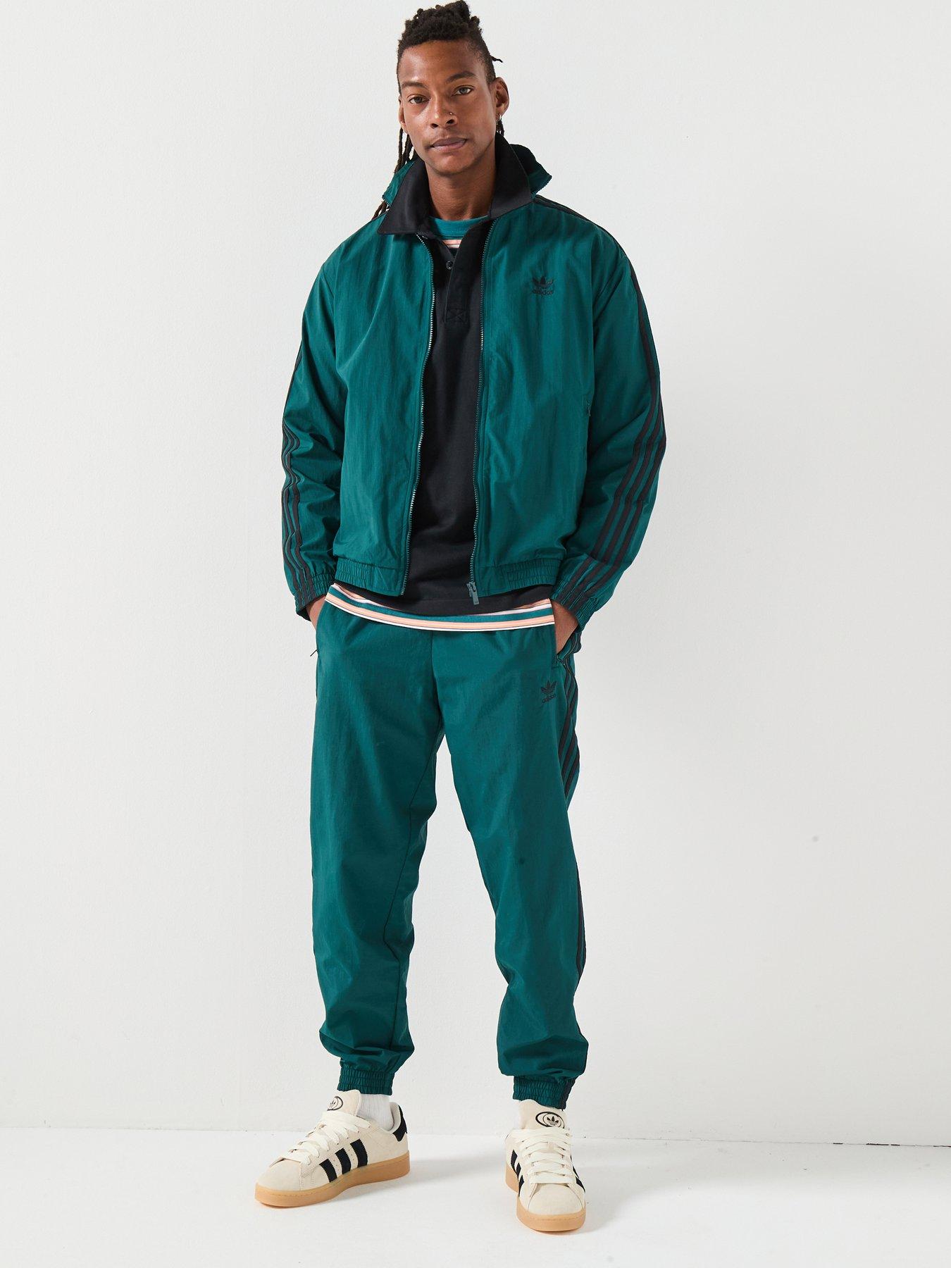 adidas-originals-mens-firebird-adicolor-woven-track-top-greenback