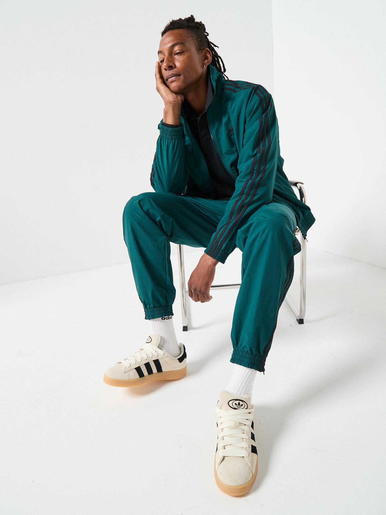 adidas-originals-mens-firebird-adicolor-woven-track-top-greendetail