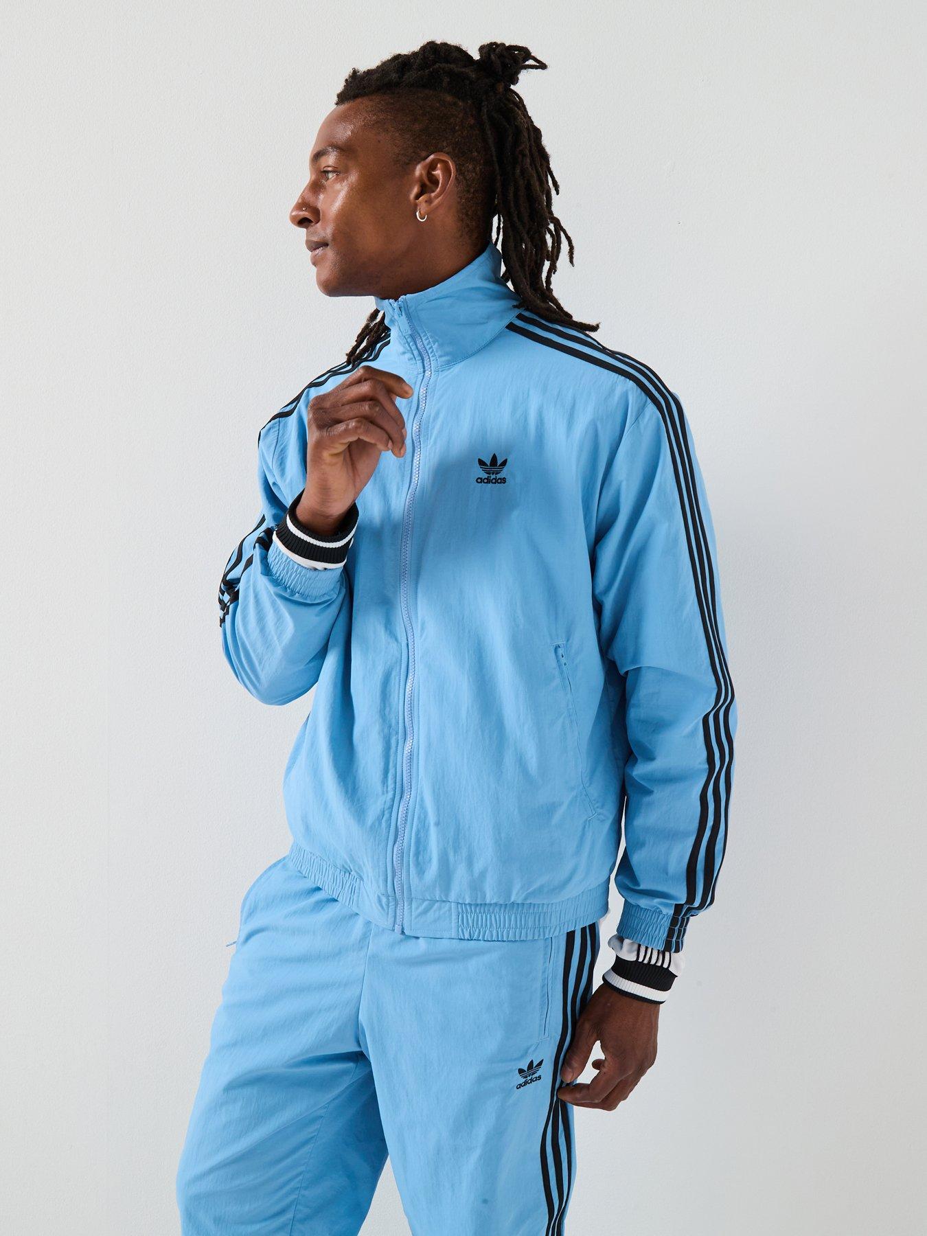 adidas-originals-mens-firebird-adicolor-woven-track-top-blue