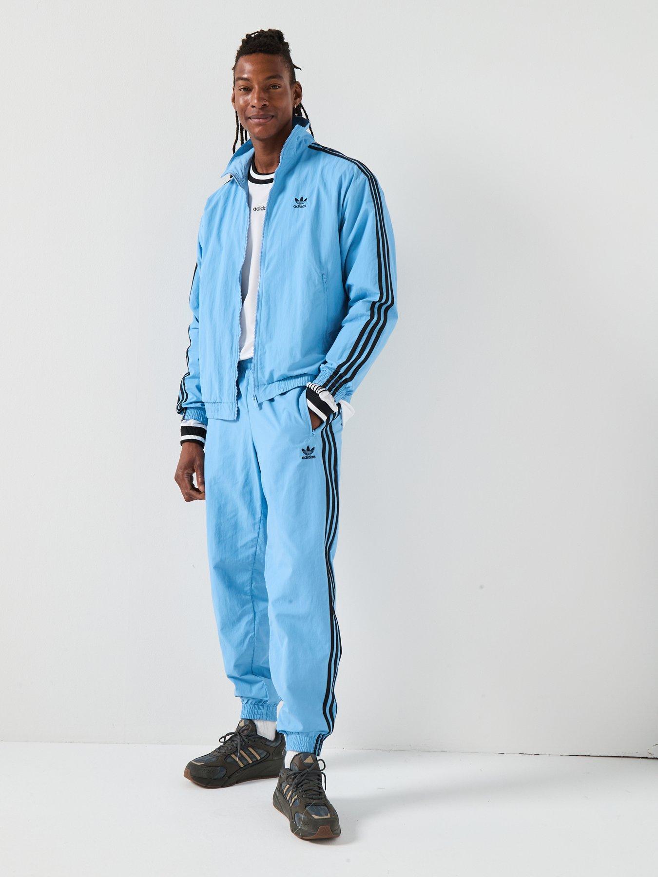 adidas-originals-mens-firebird-adicolor-woven-trackpants-blueback