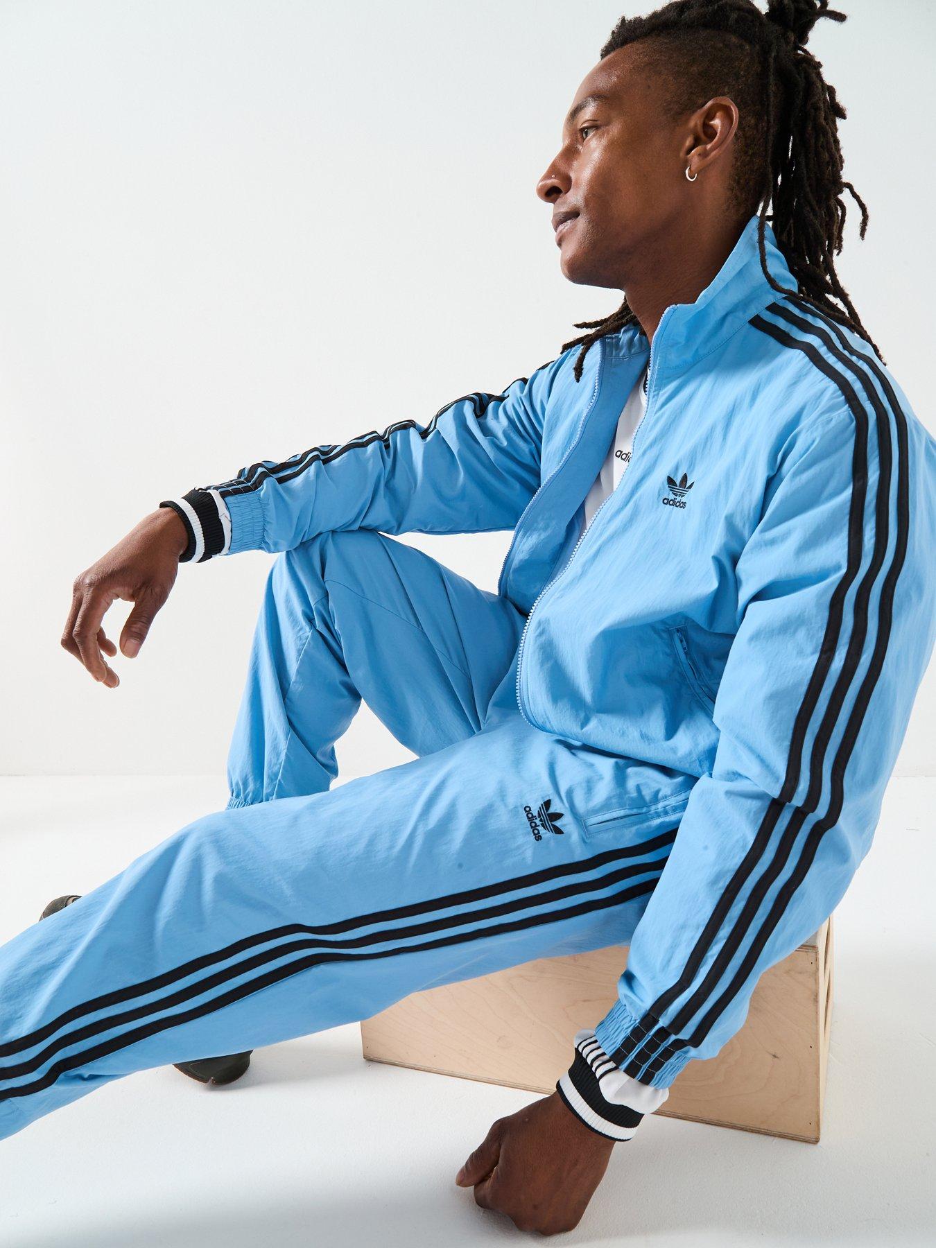 adidas-originals-mens-firebird-adicolor-woven-trackpants-blueoutfit