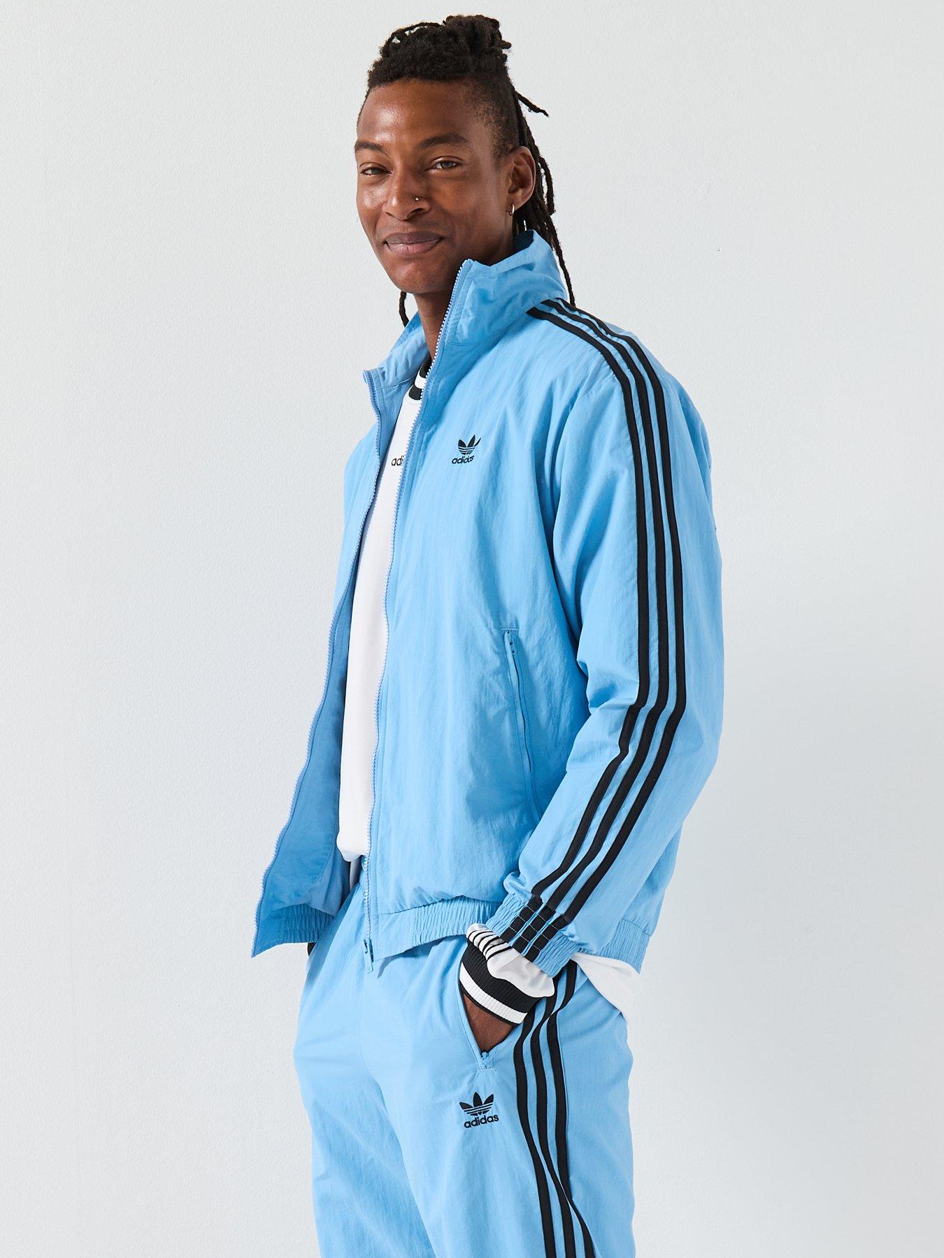 adidas-originals-mens-firebird-adicolor-woven-trackpants-bluedetail