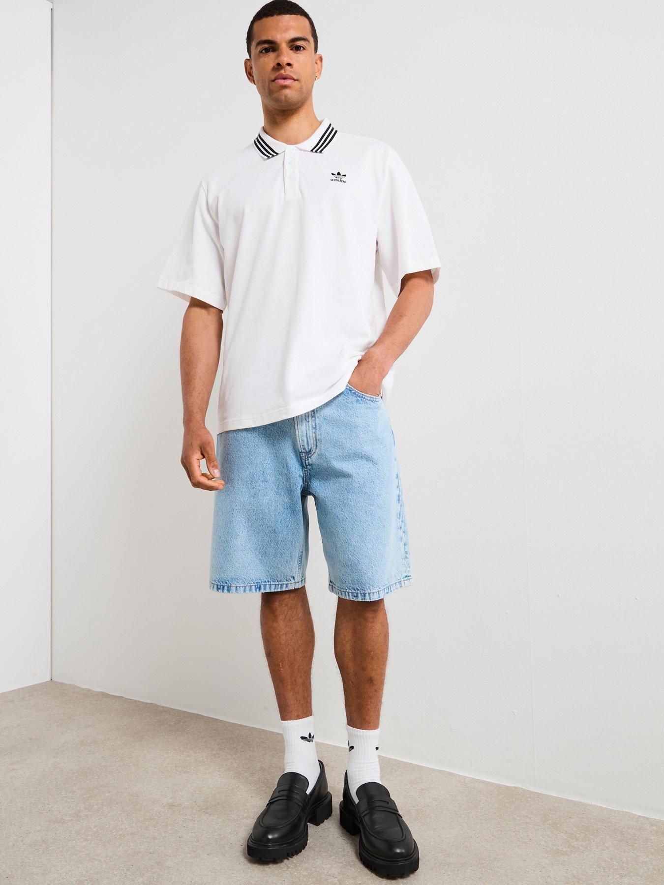 adidas-originals-mens-loose-polo-whiteback