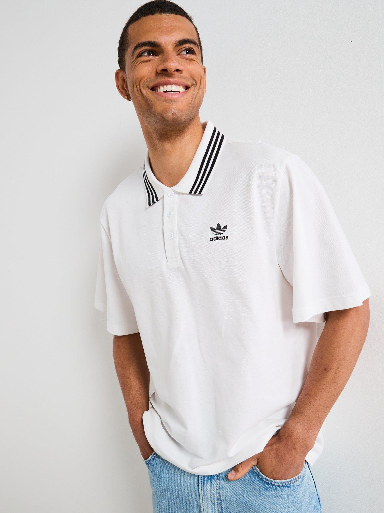adidas-originals-mens-loose-polo-whitedetail