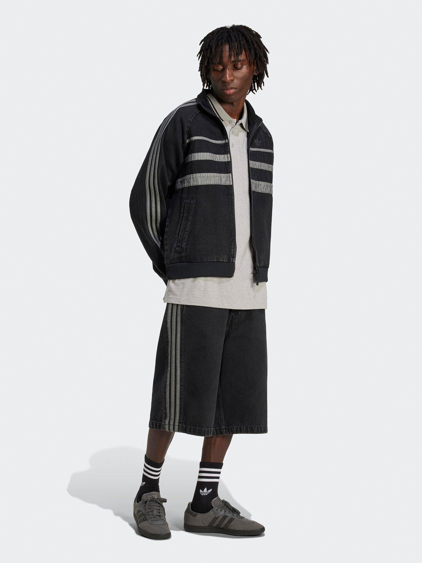 adidas-originals-mens-loose-polo-greyback