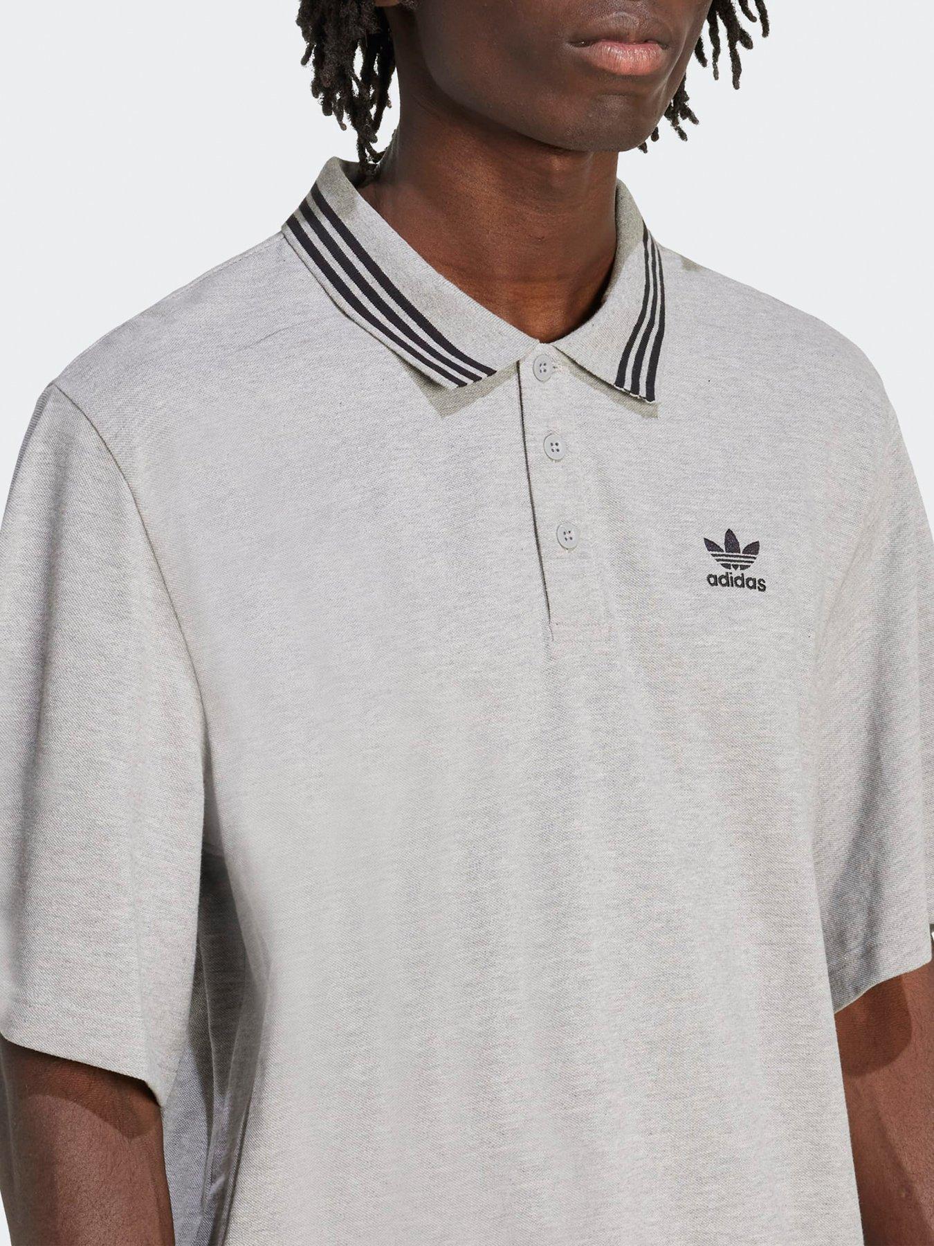 adidas-originals-mens-loose-polo-greyoutfit