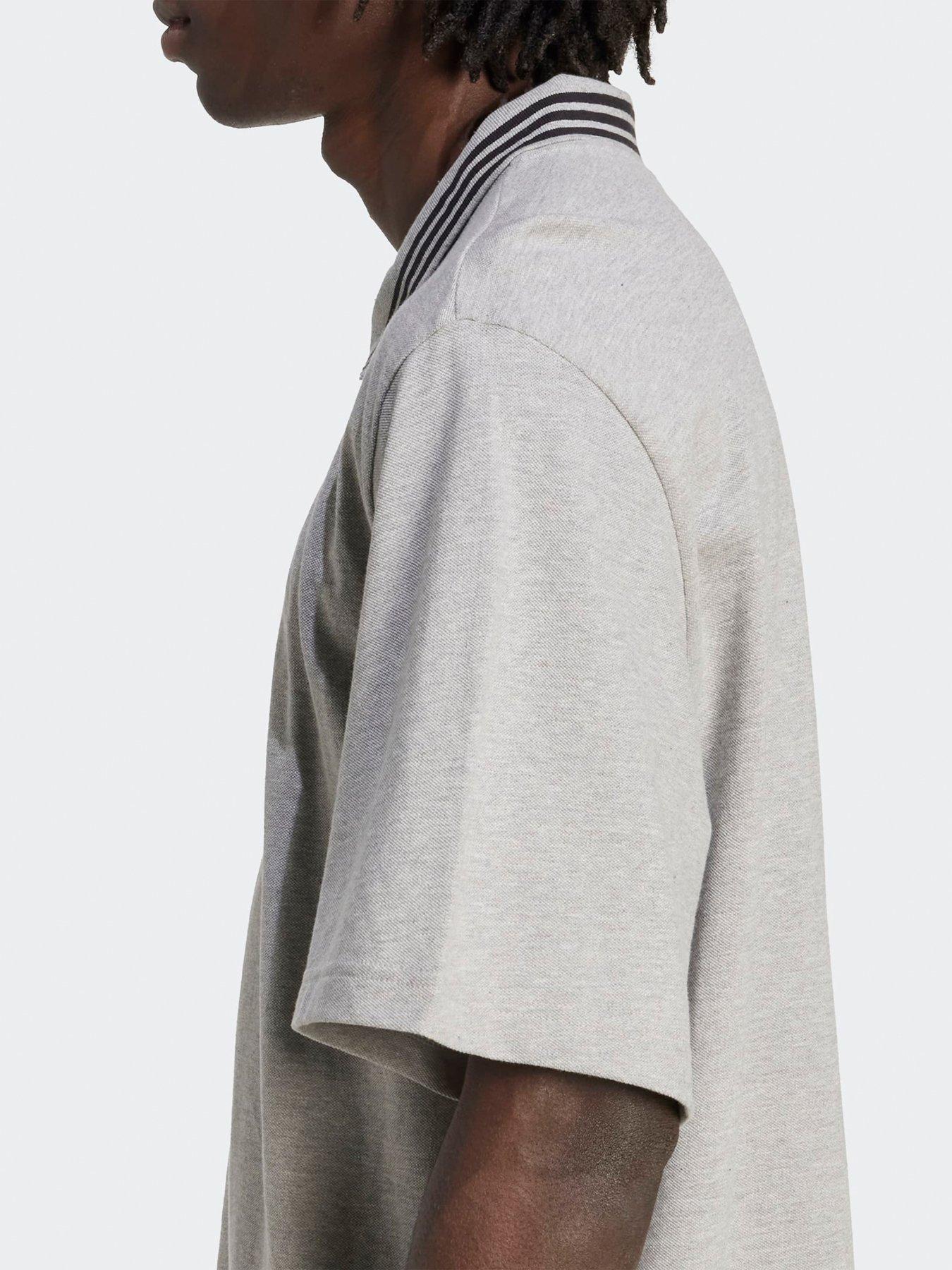 adidas-originals-mens-loose-polo-greydetail
